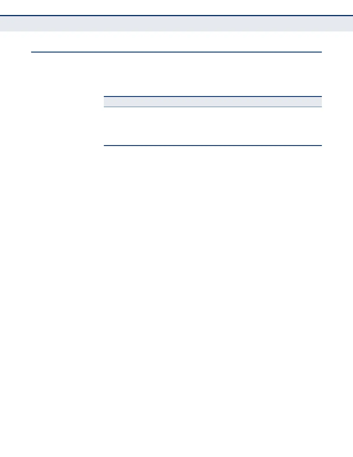 Page #1139 background image
