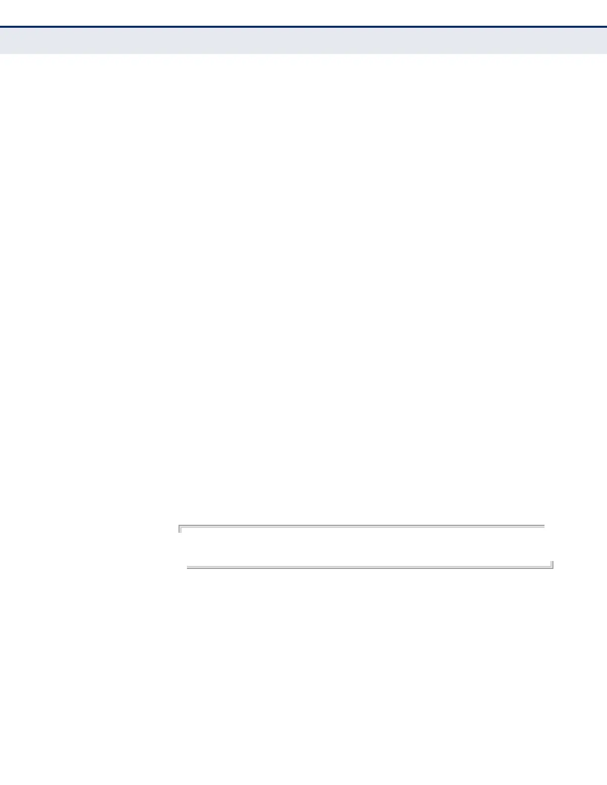 Page #1141 background image