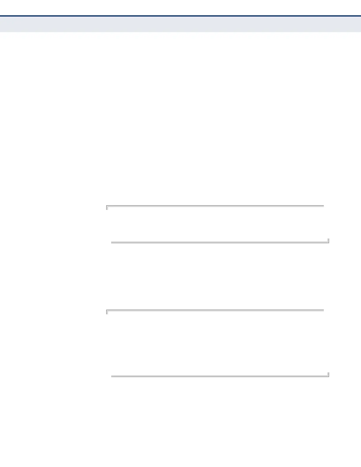 Page #1142 background image