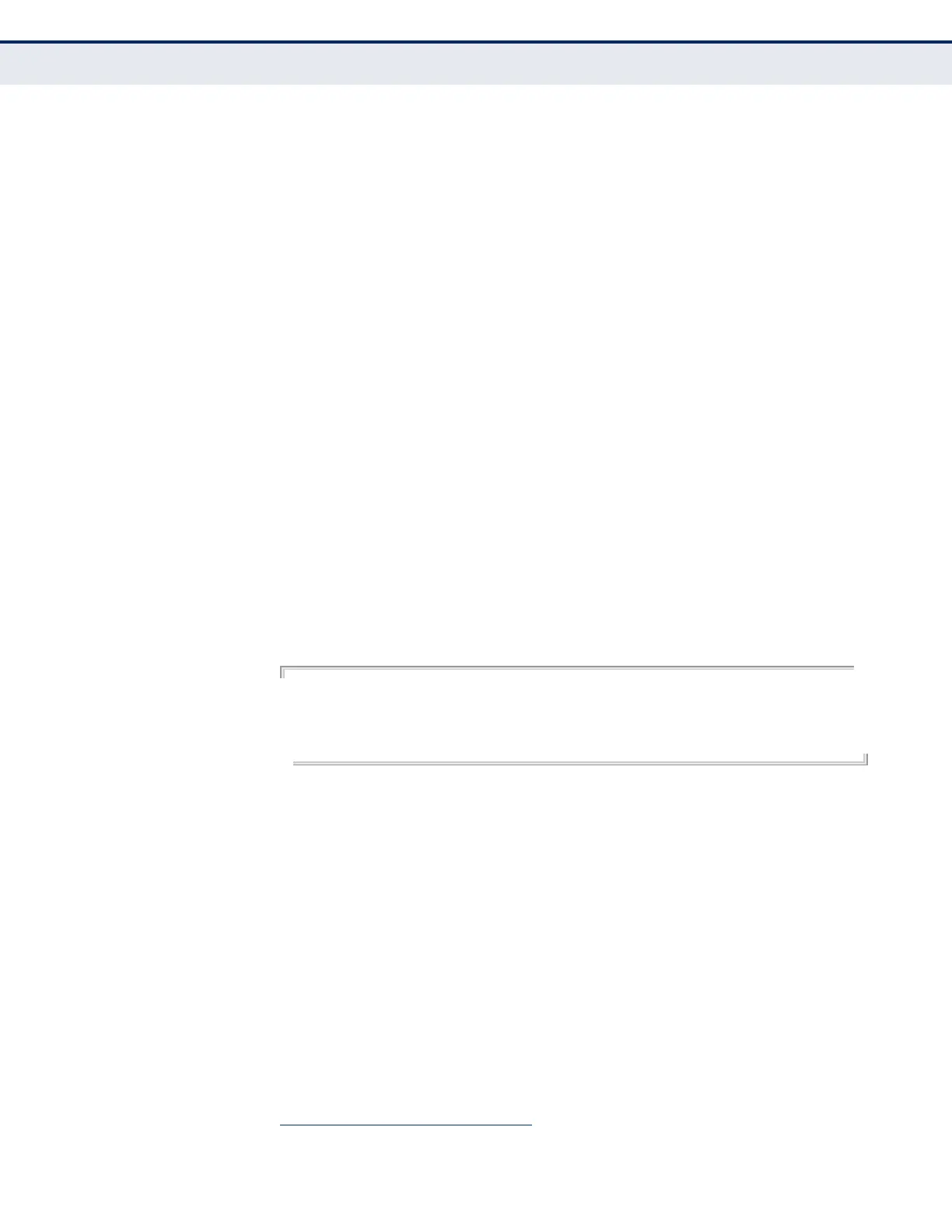 Page #1144 background image
