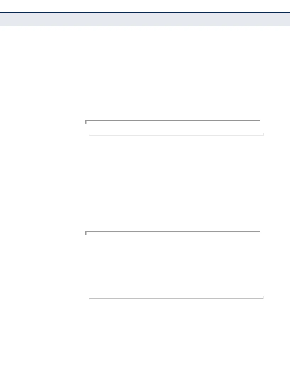 Page #1148 background image