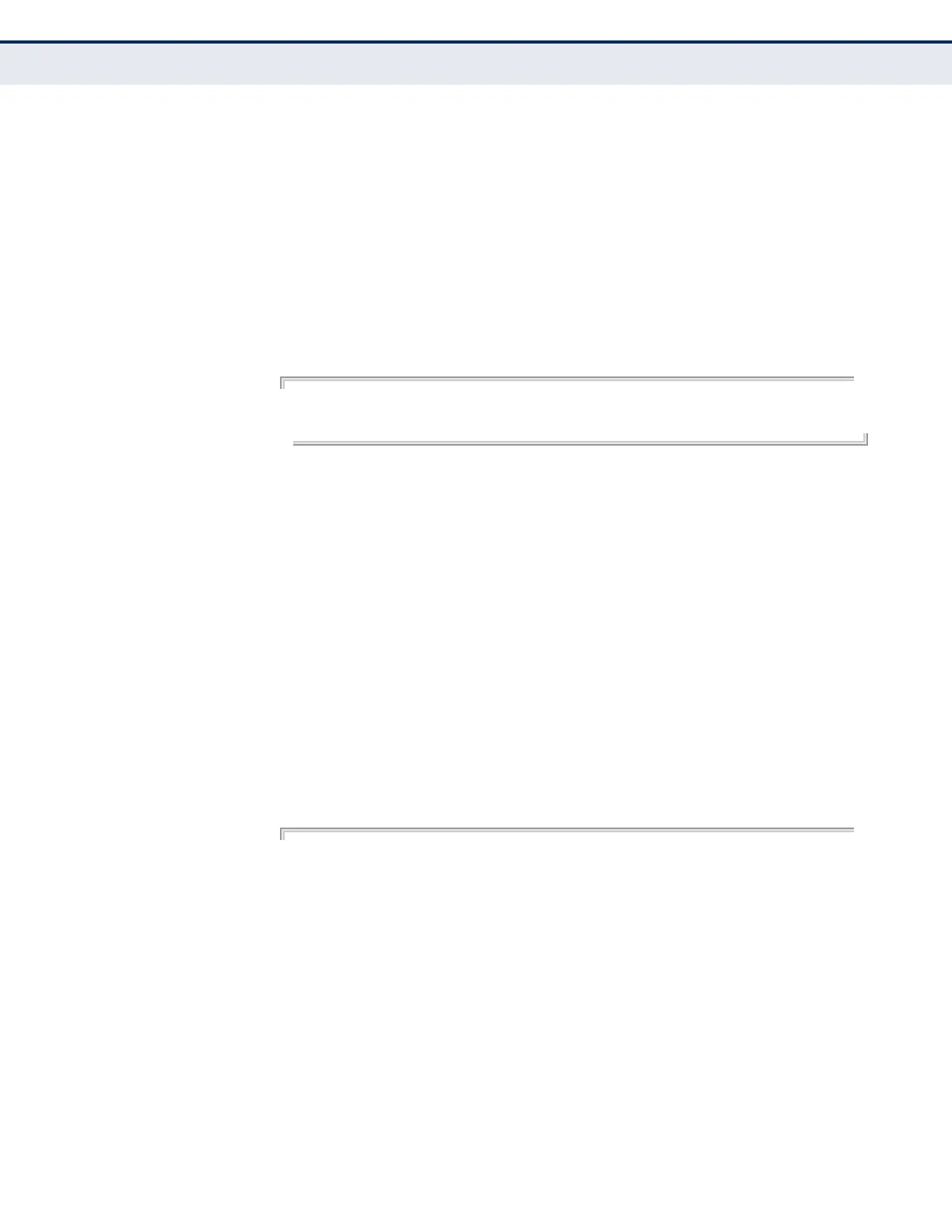 Page #1156 background image