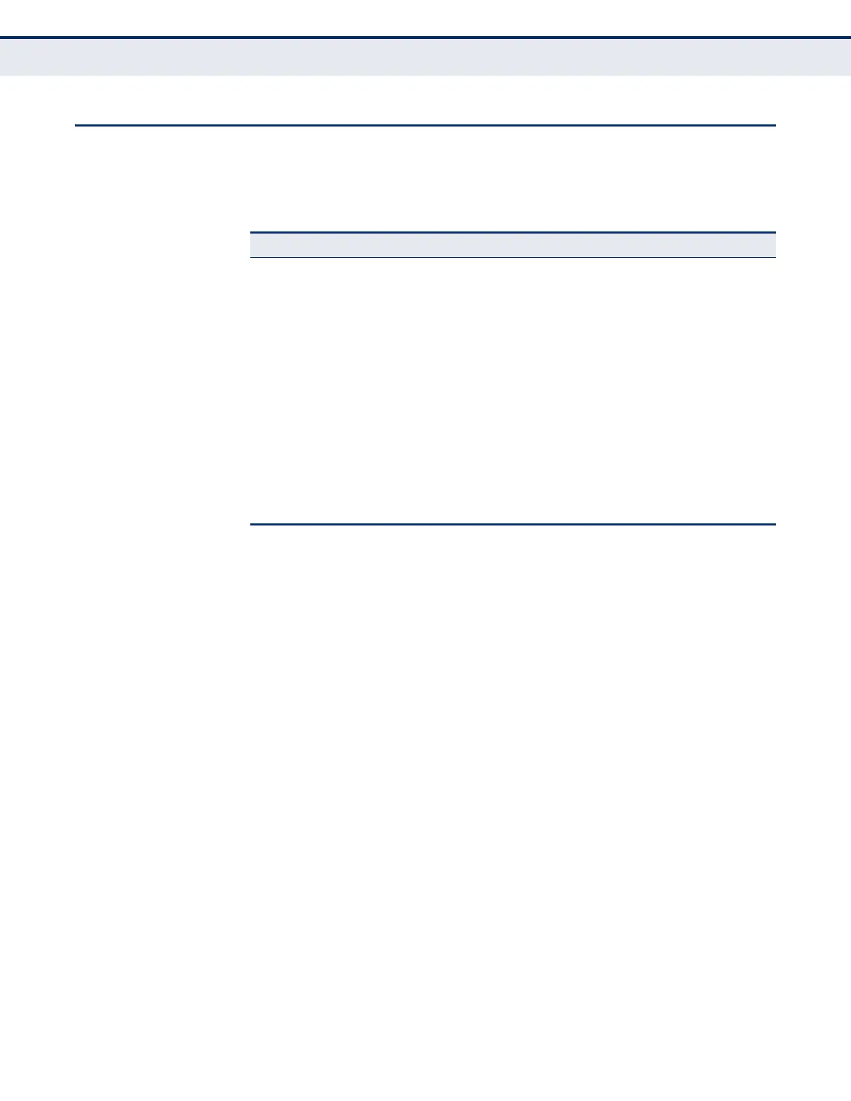 Page #1164 background image