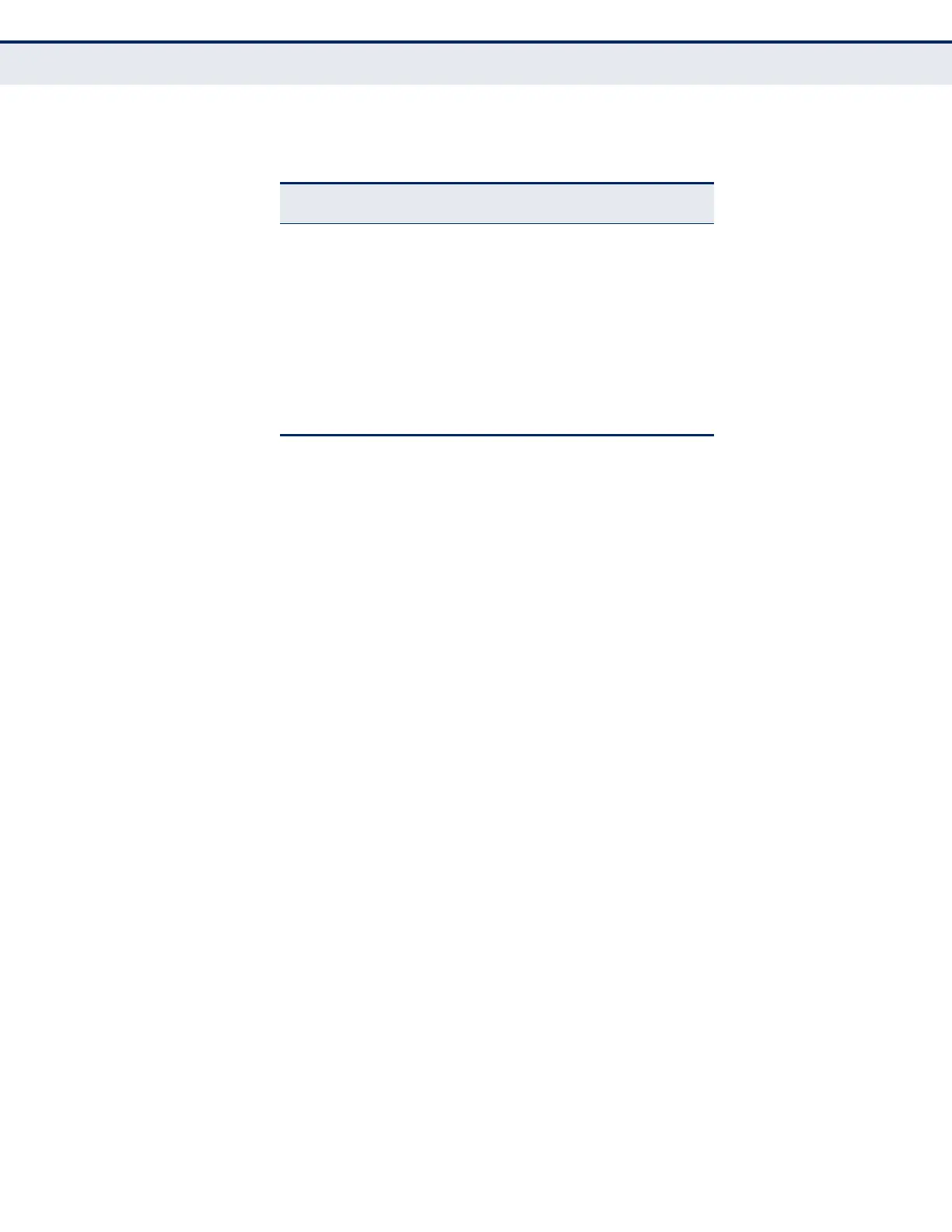 Page #1165 background image
