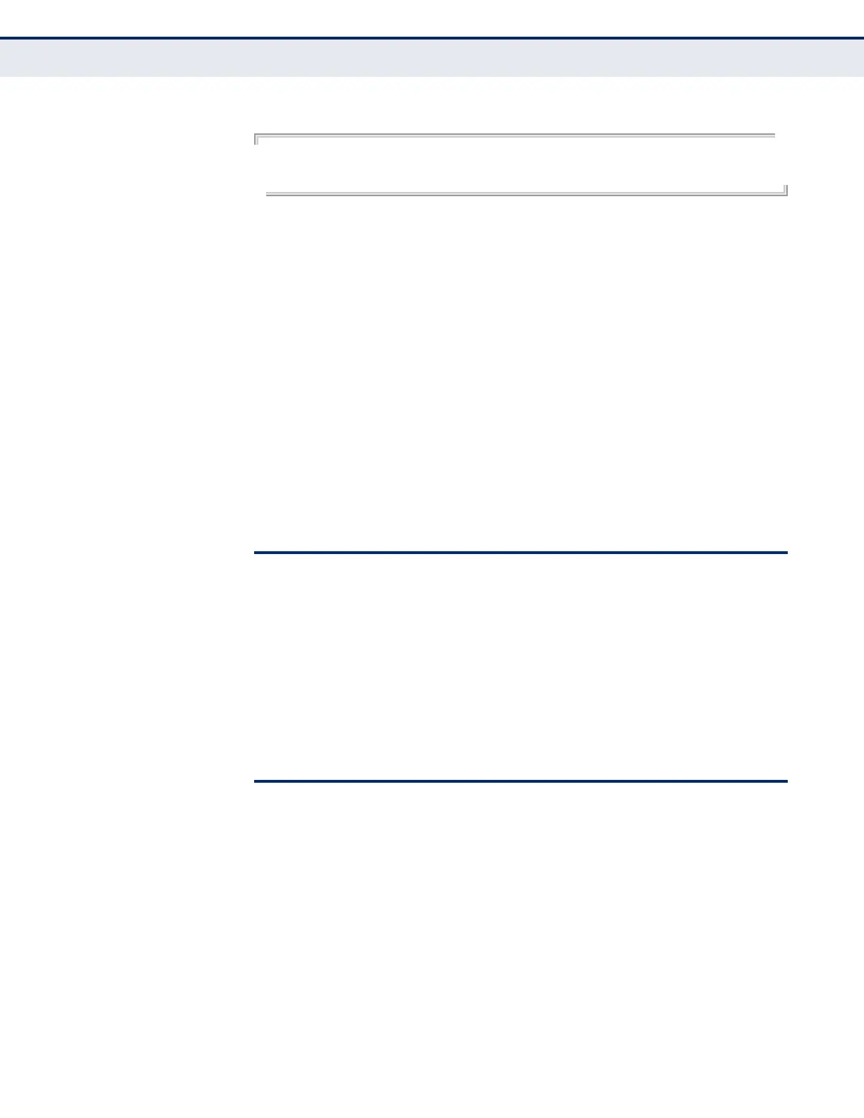 Page #1166 background image