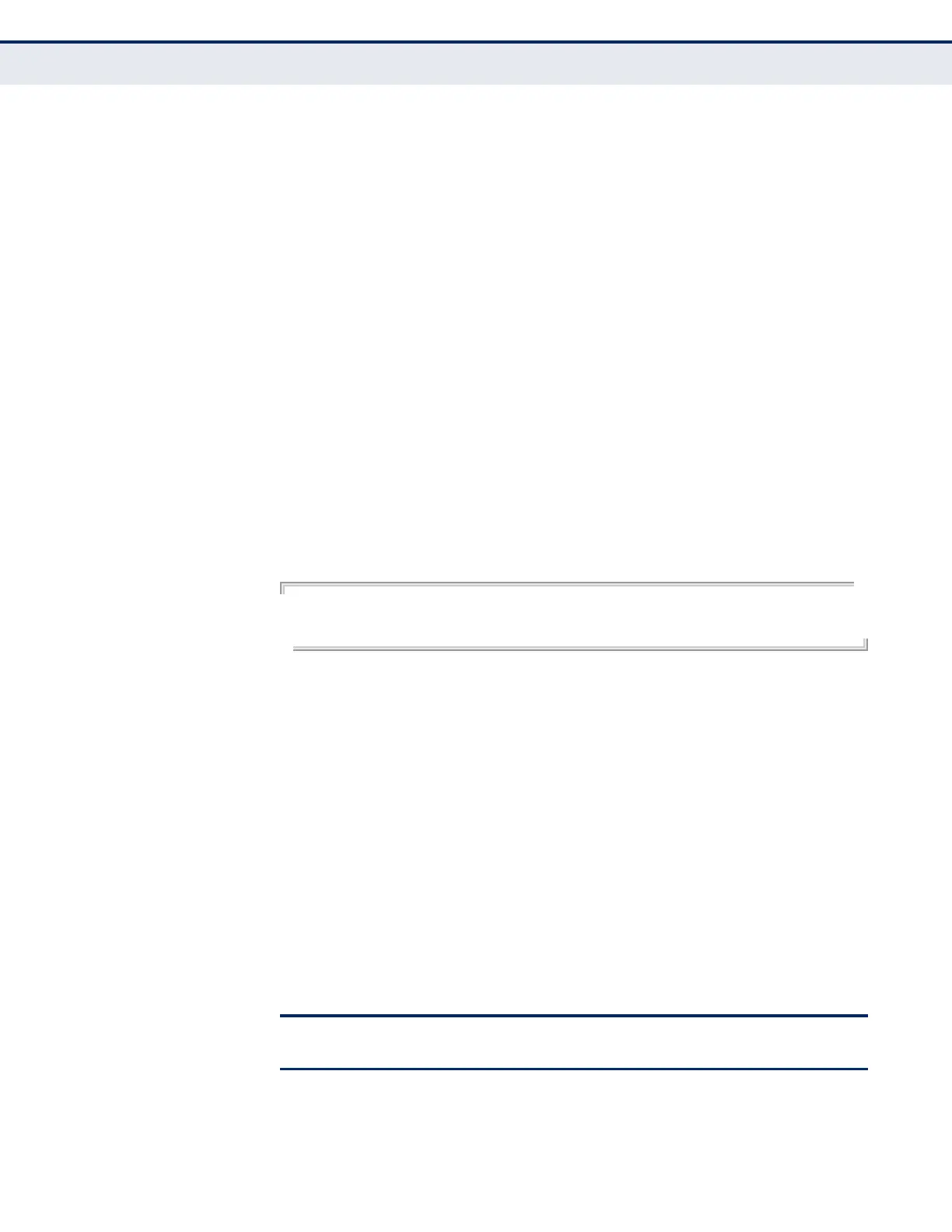 Page #1167 background image