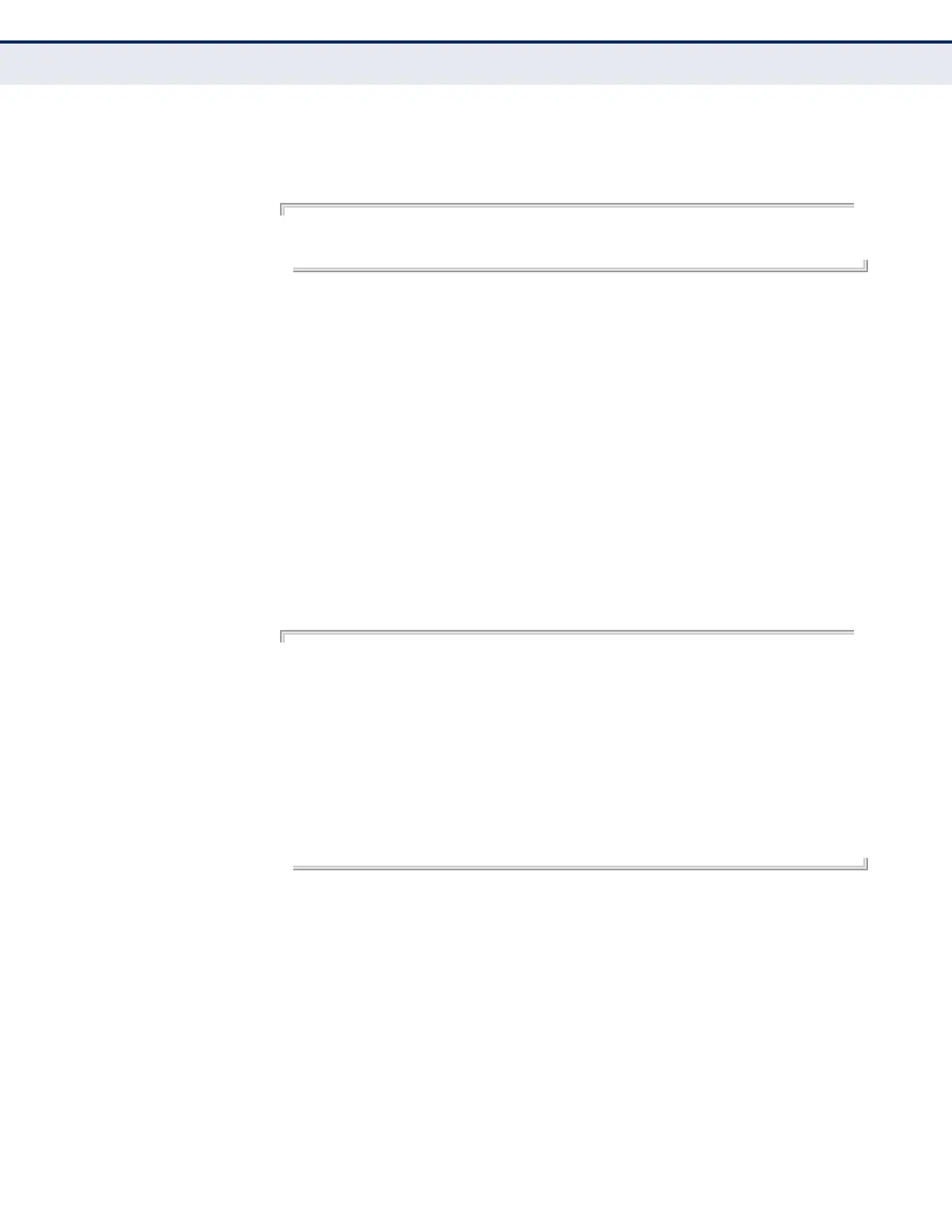 Page #1169 background image
