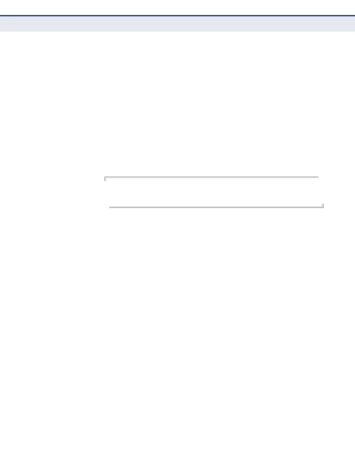 Page #1171 background image