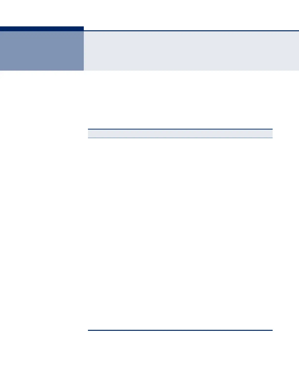 Page #1173 background image