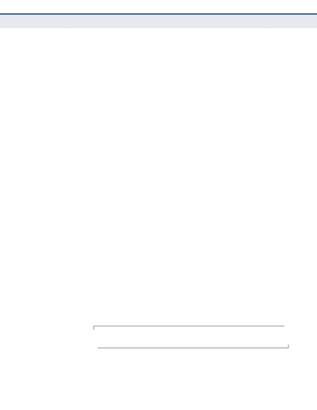 Page #1176 background image