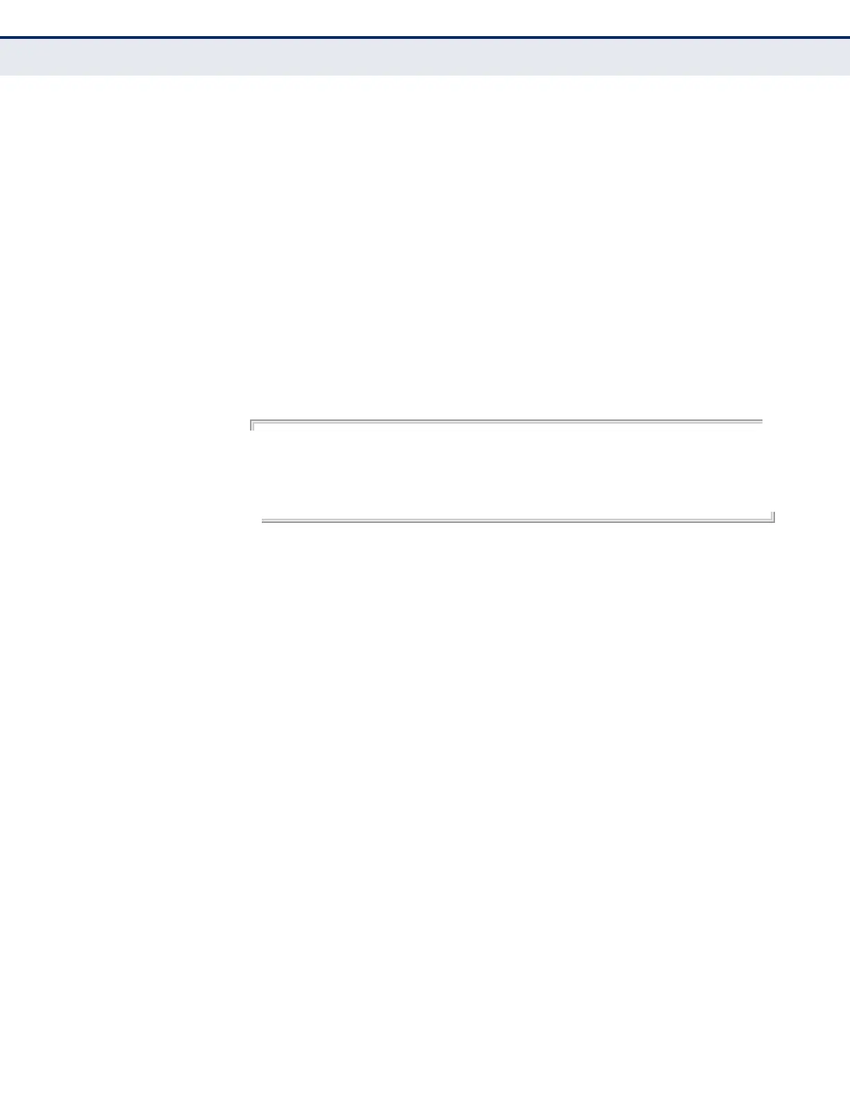 Page #1178 background image