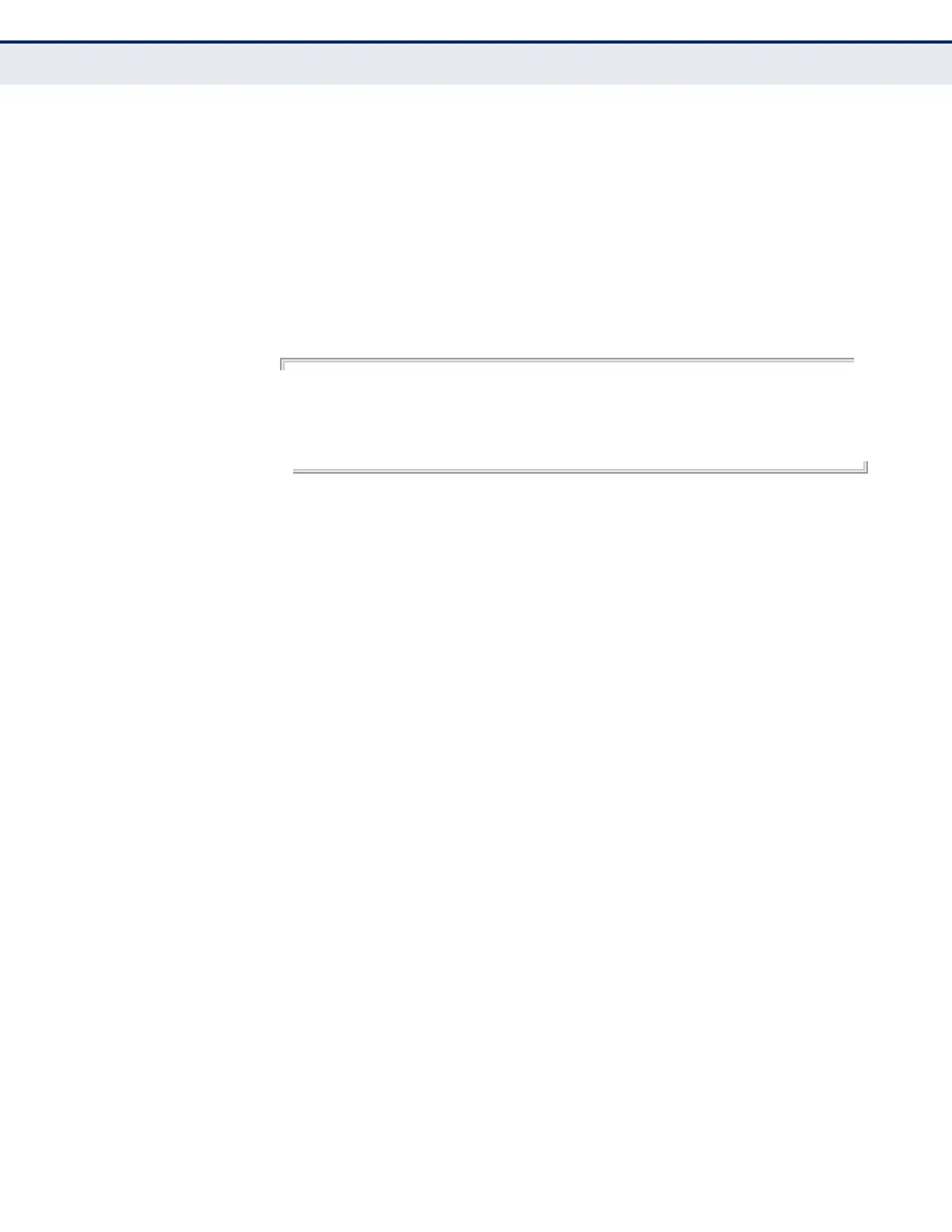 Page #1187 background image