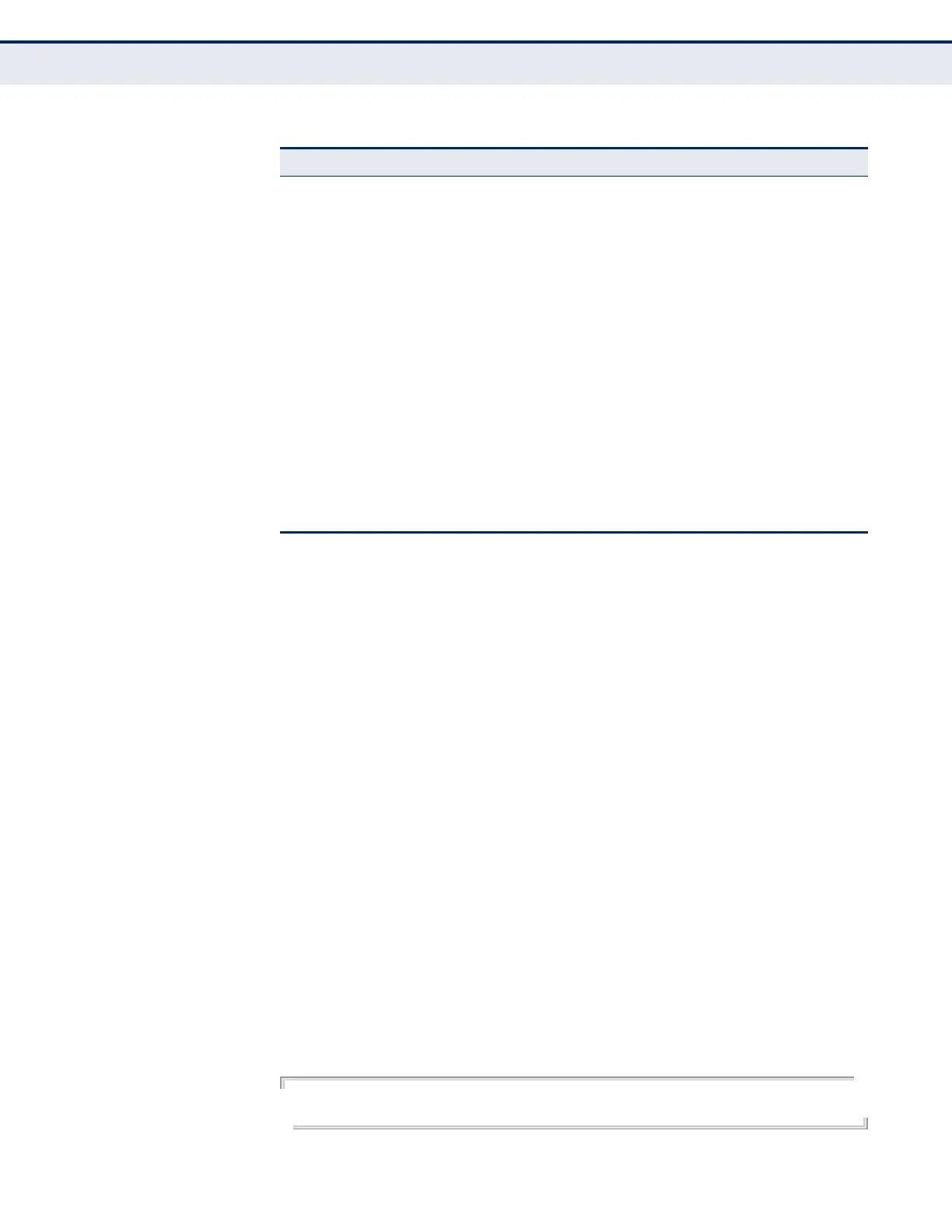 Page #1193 background image