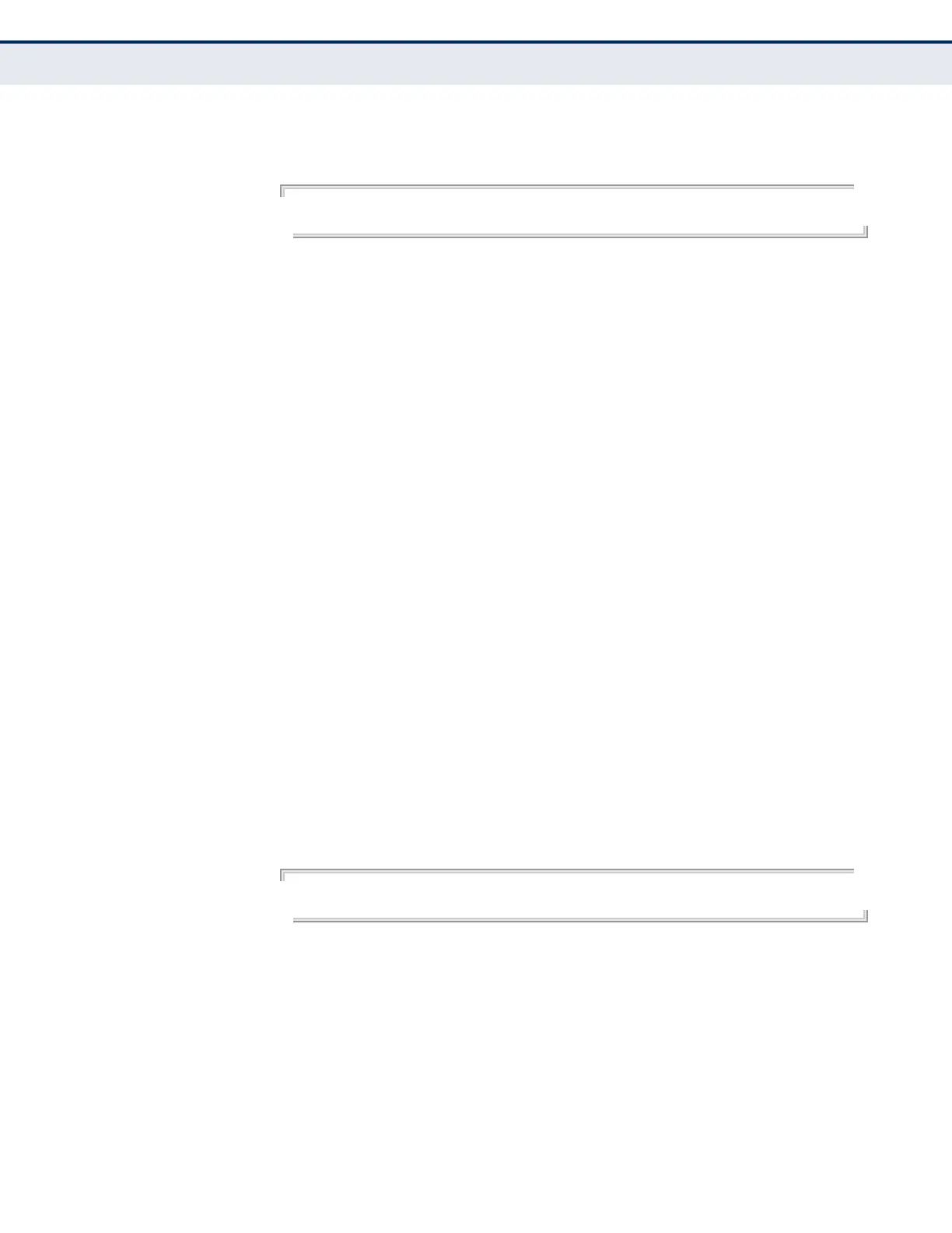 Page #1198 background image