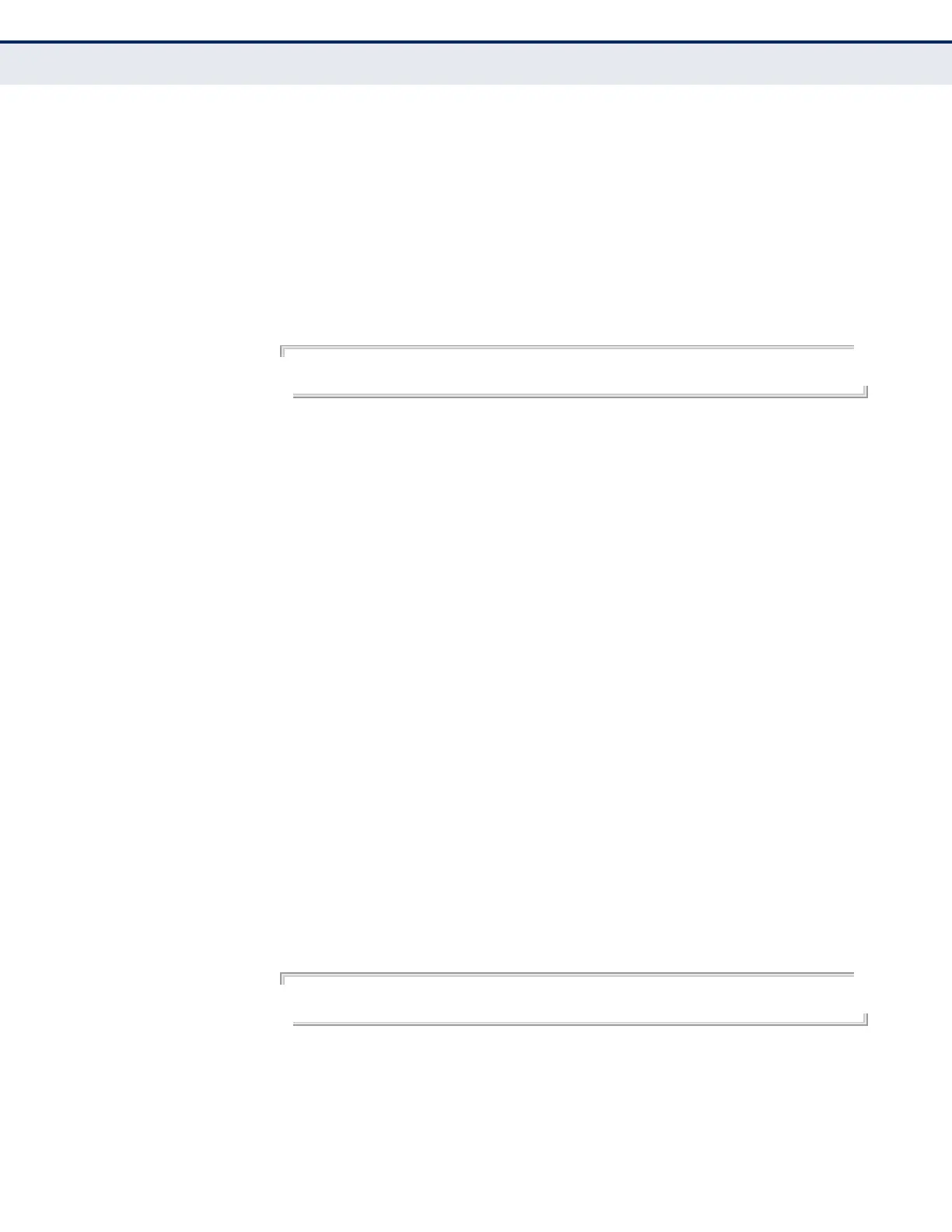 Page #1199 background image