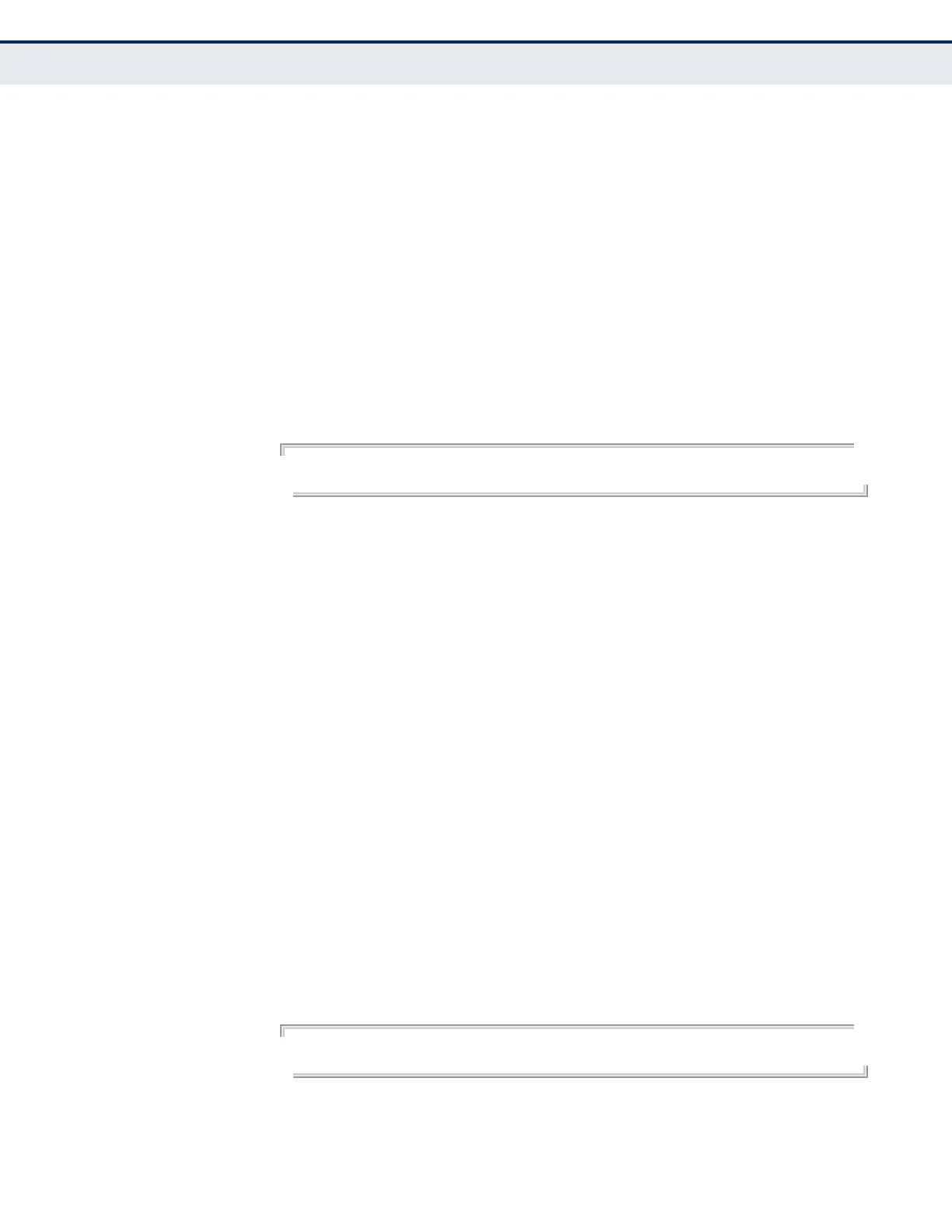 Page #1201 background image