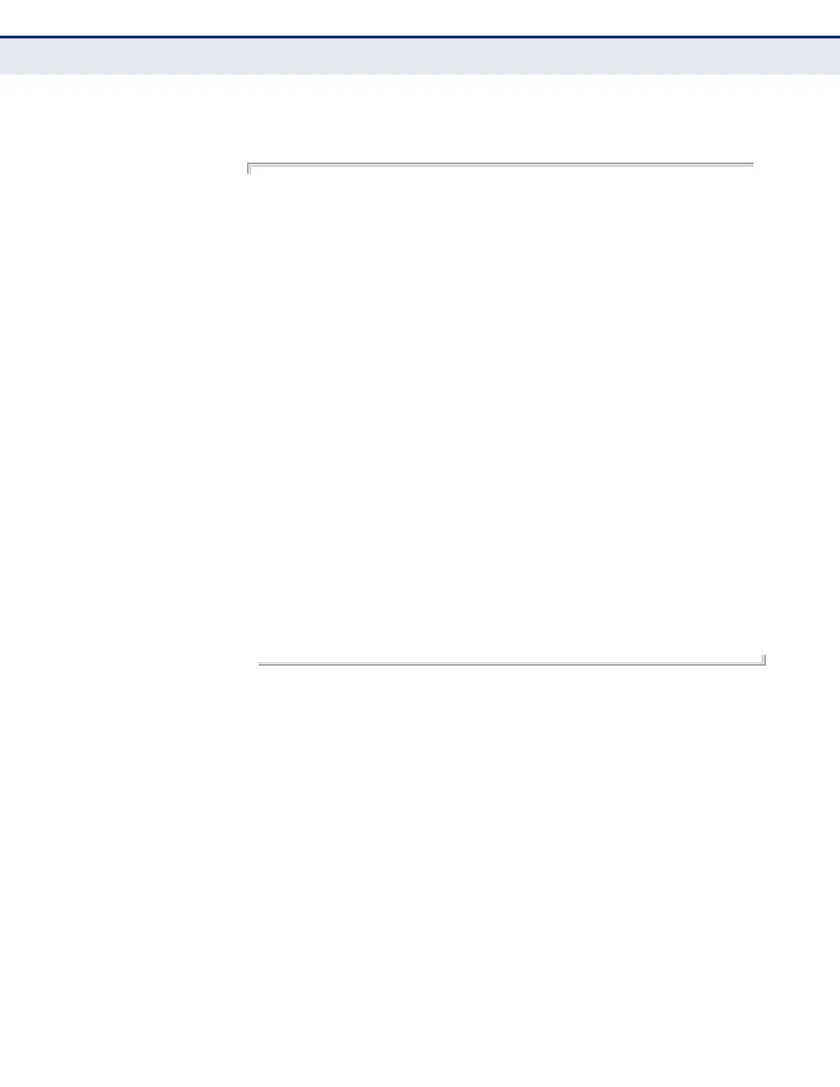 Page #1210 background image