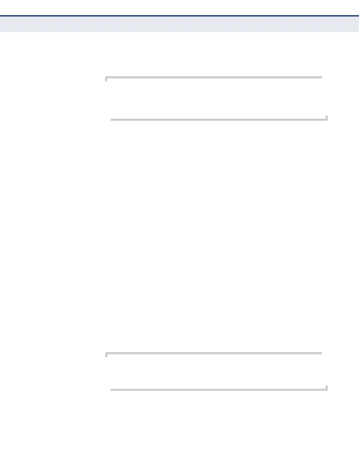 Page #1212 background image