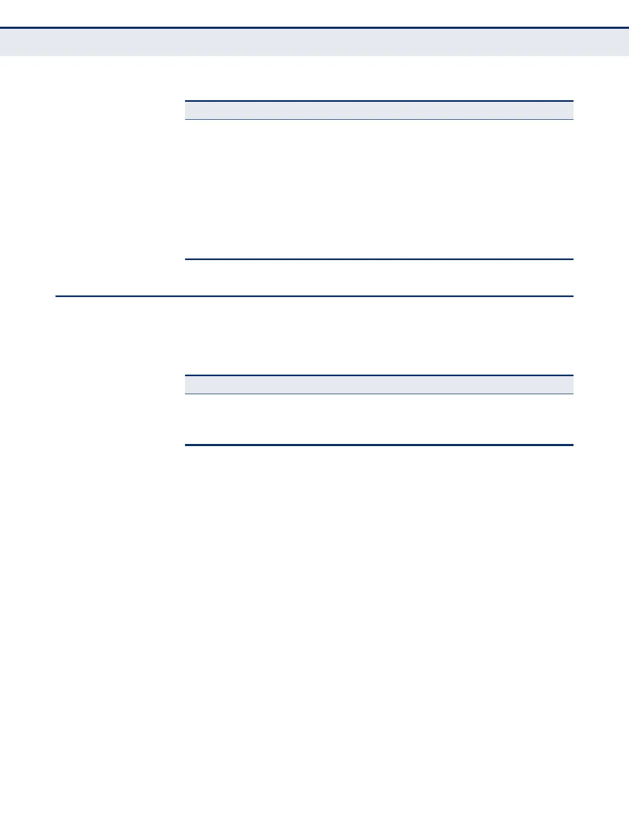 Page #1214 background image