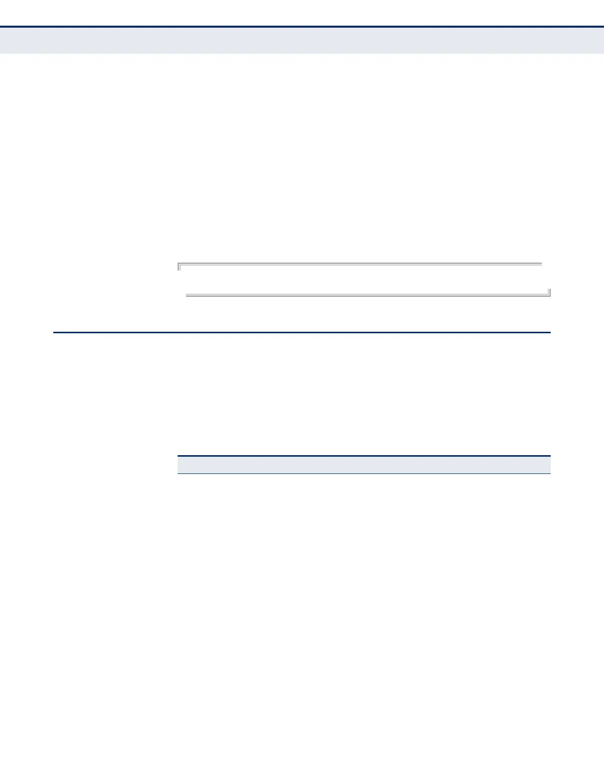 Page #1215 background image
