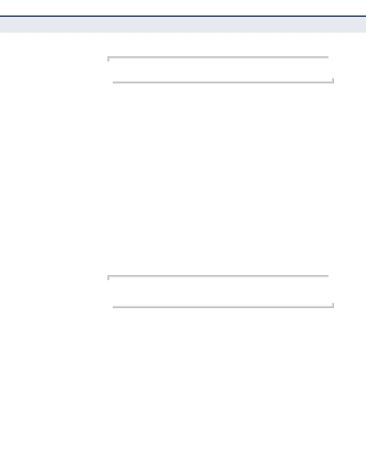 Page #1218 background image