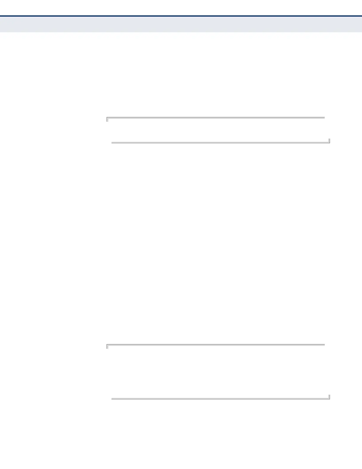 Page #1223 background image