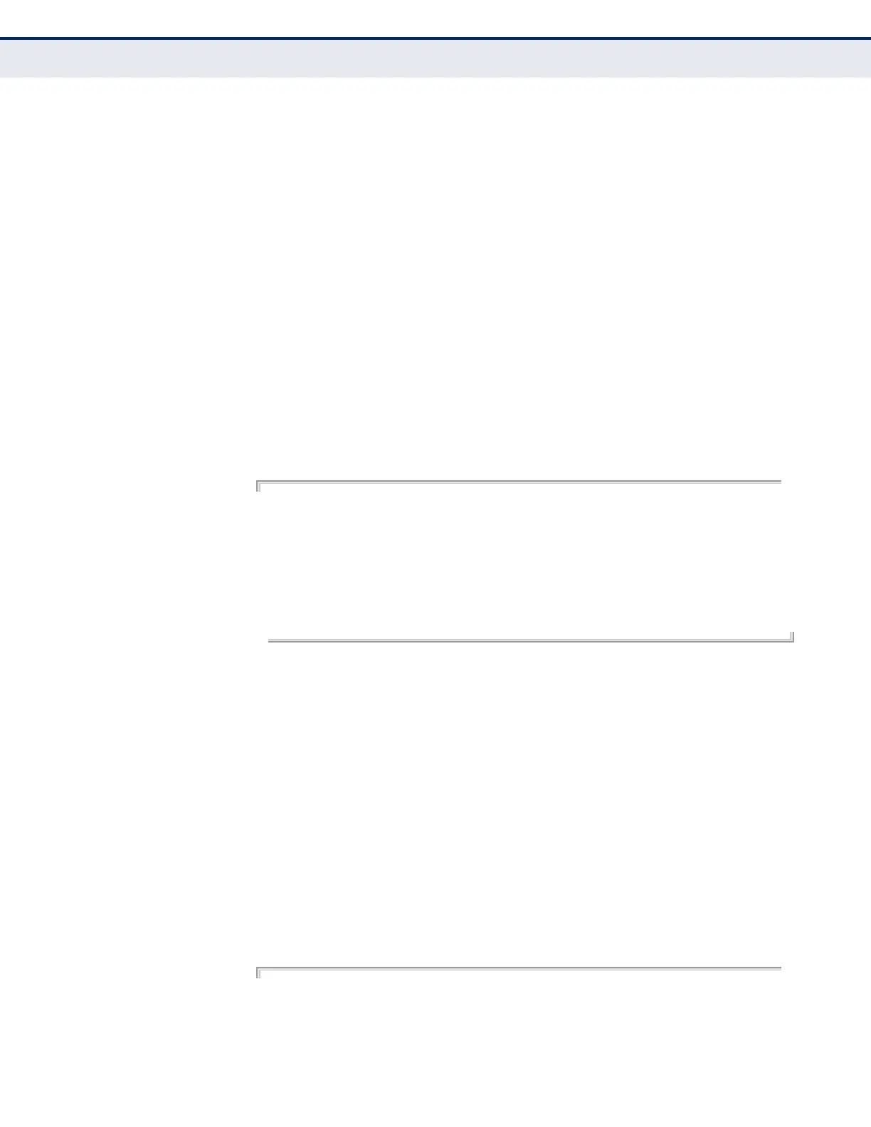 Page #1224 background image