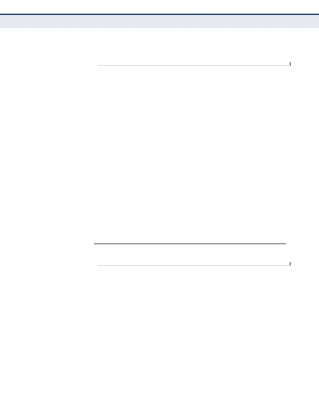 Page #1225 background image