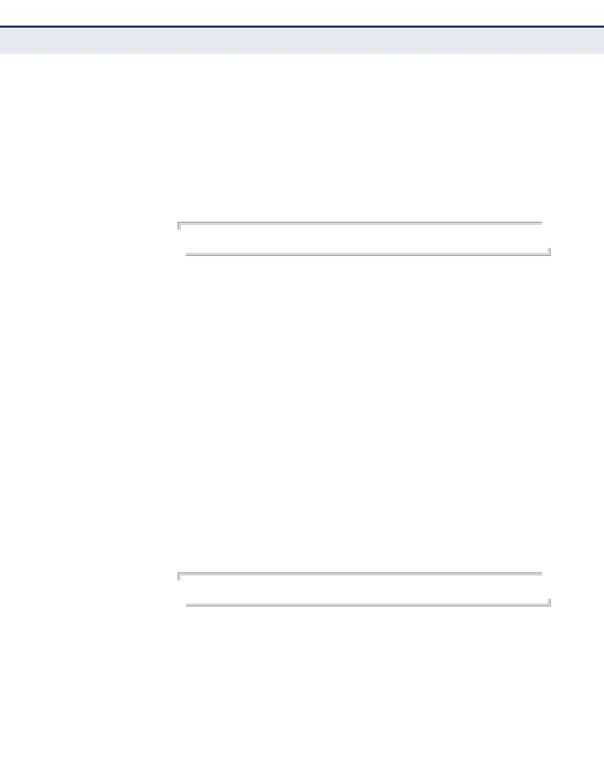Page #1230 background image