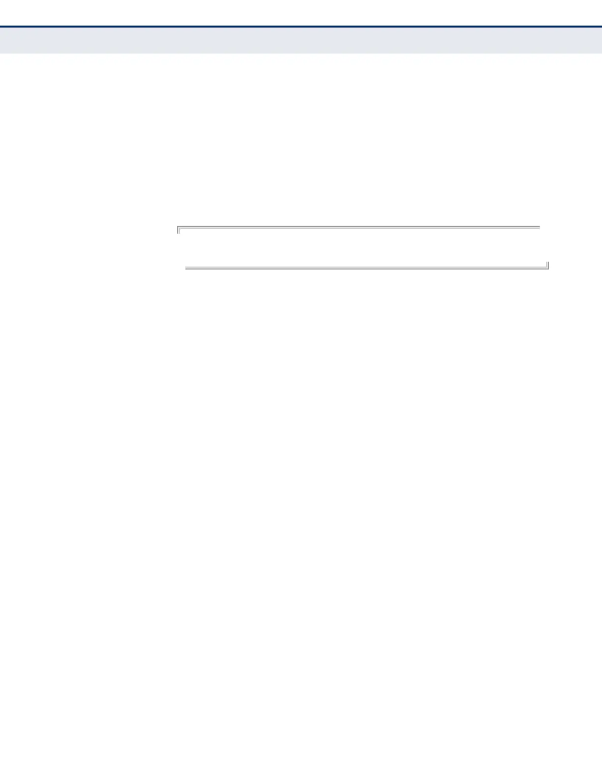 Page #1233 background image