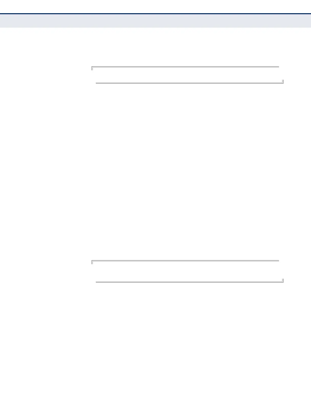 Page #1234 background image