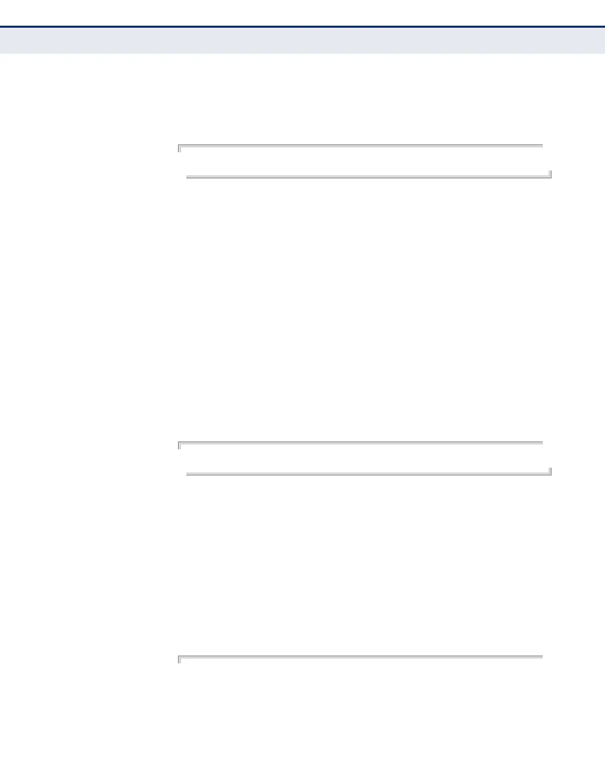 Page #1235 background image