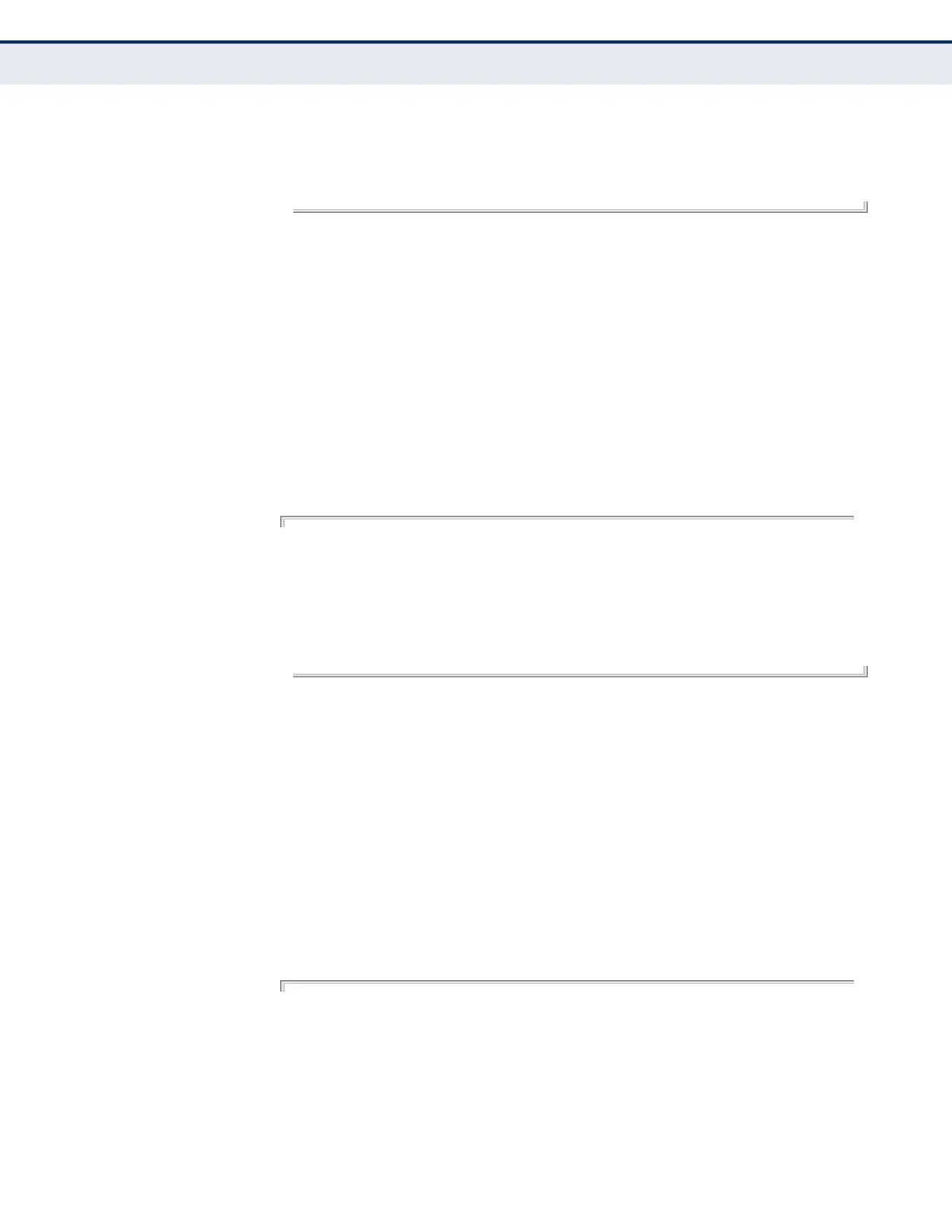 Page #1236 background image