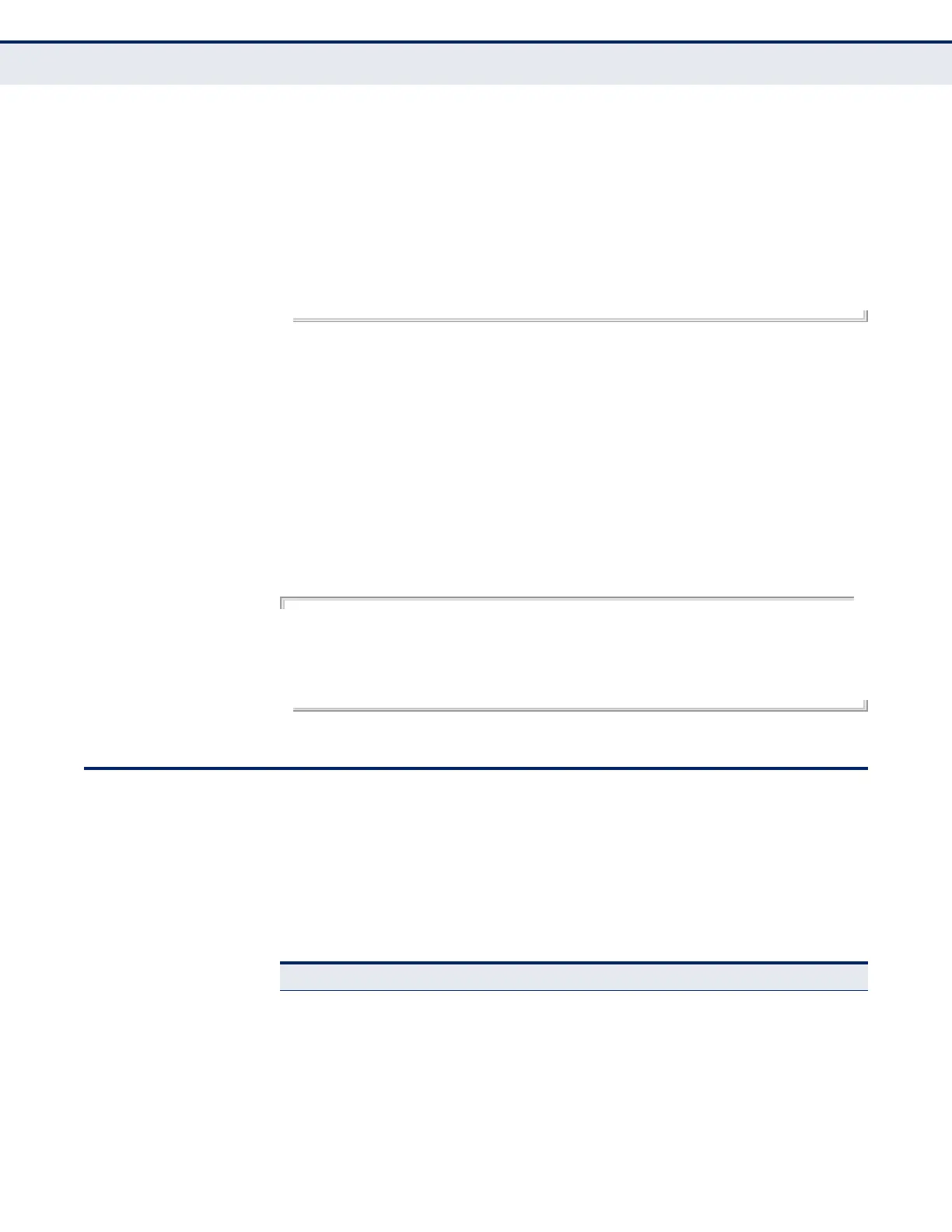 Page #1237 background image