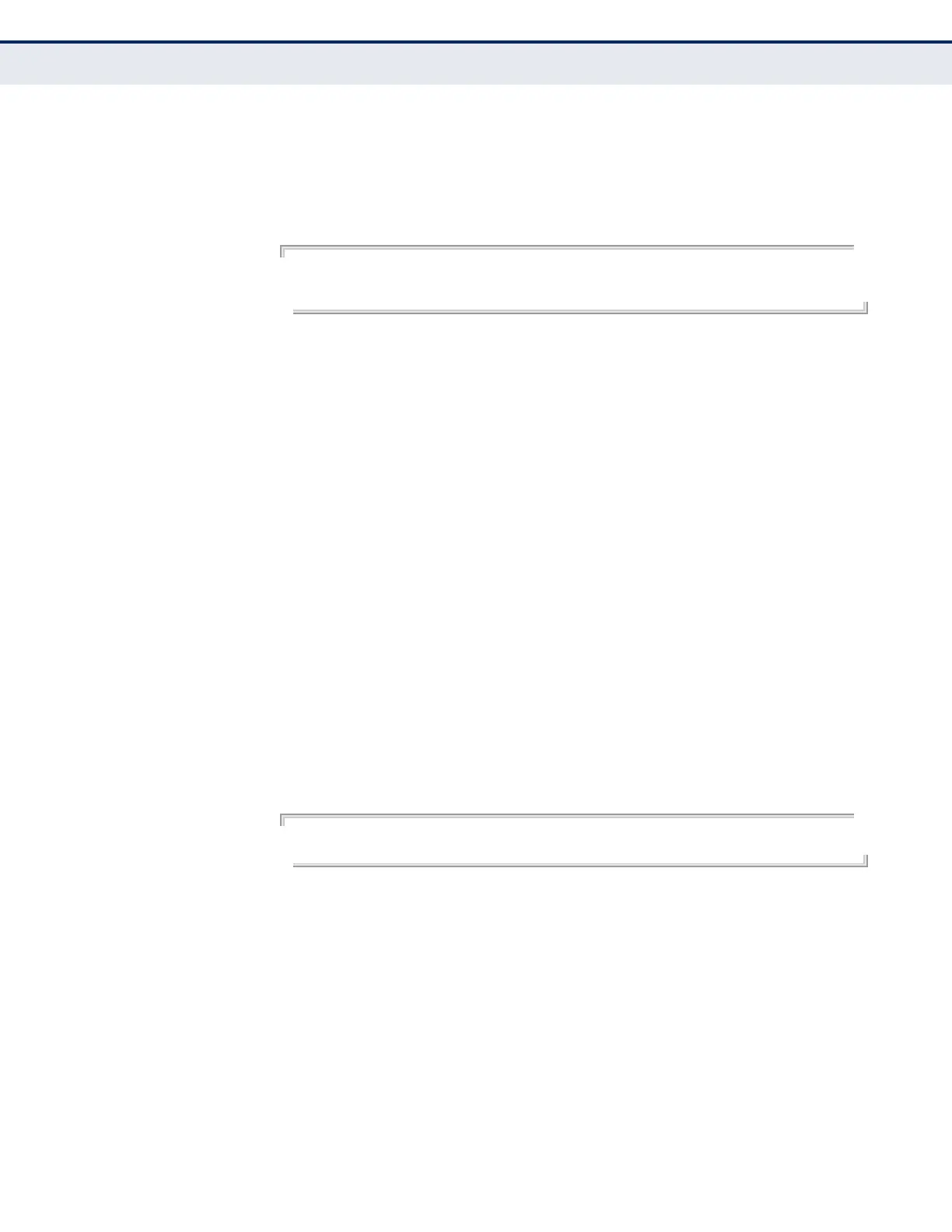 Page #1240 background image