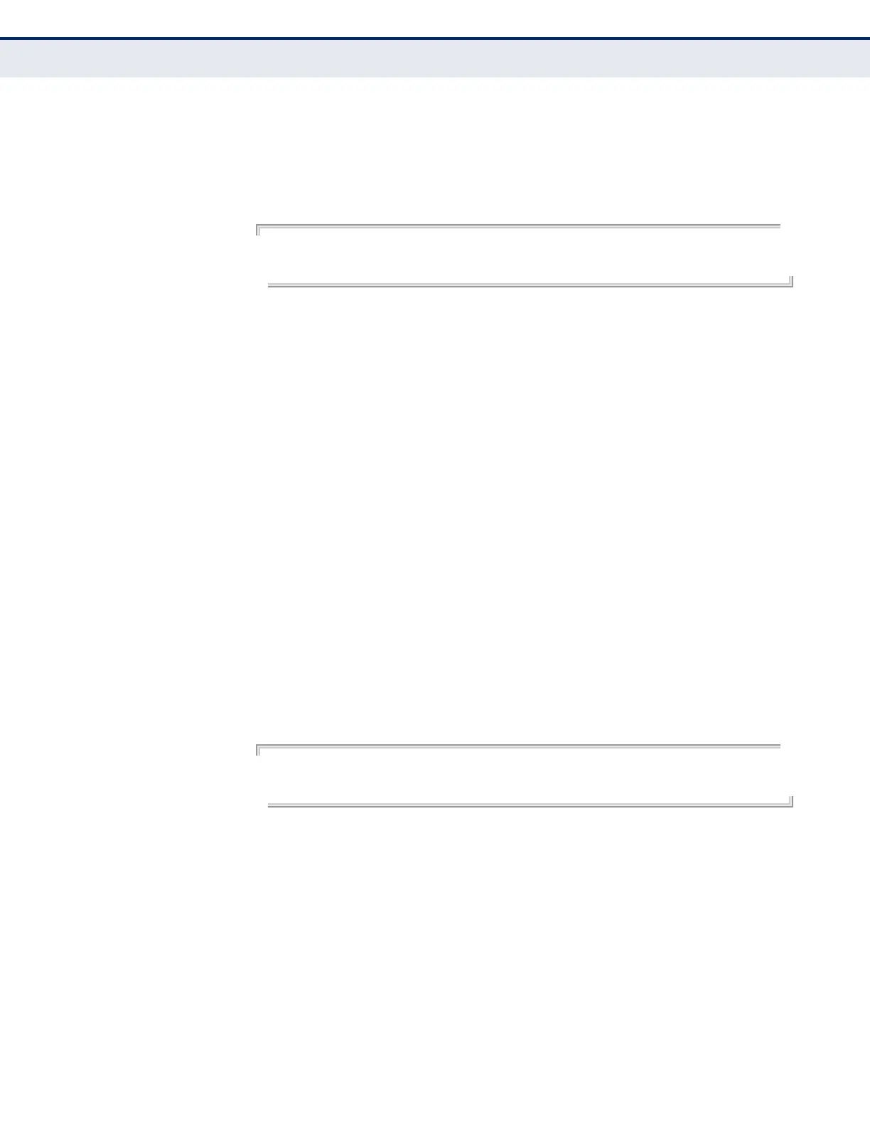 Page #1242 background image