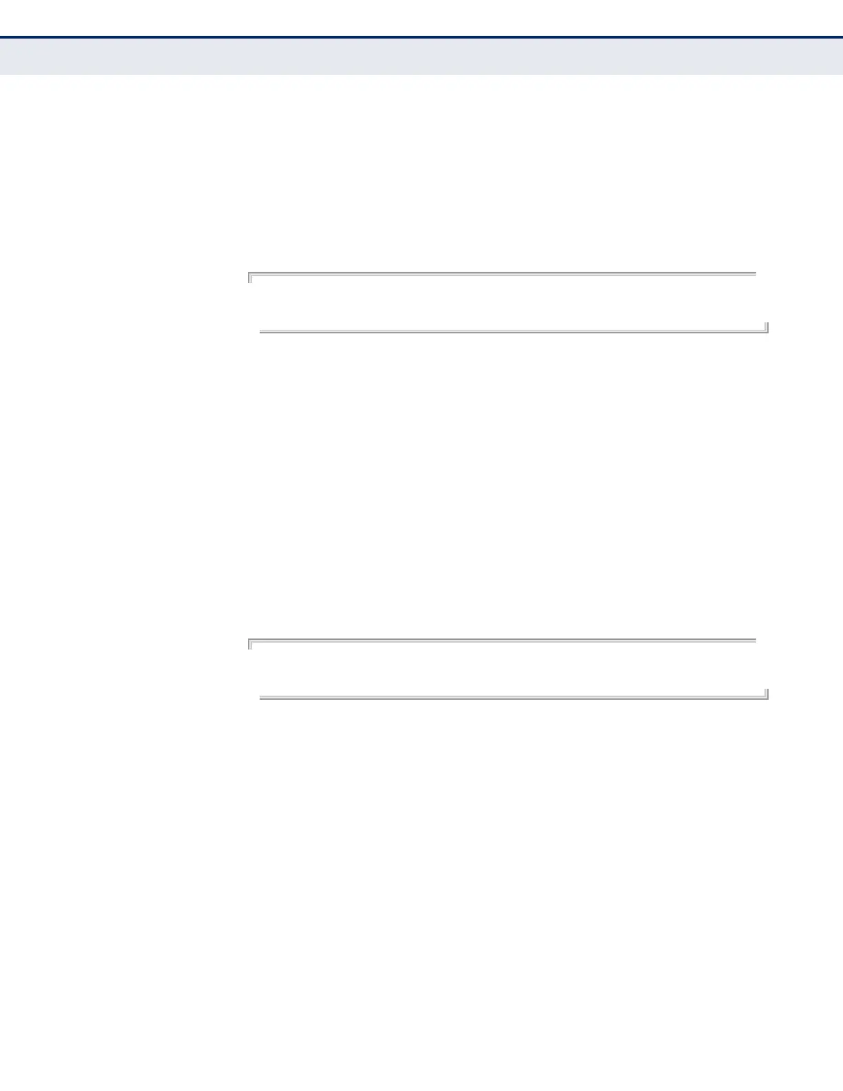 Page #1243 background image