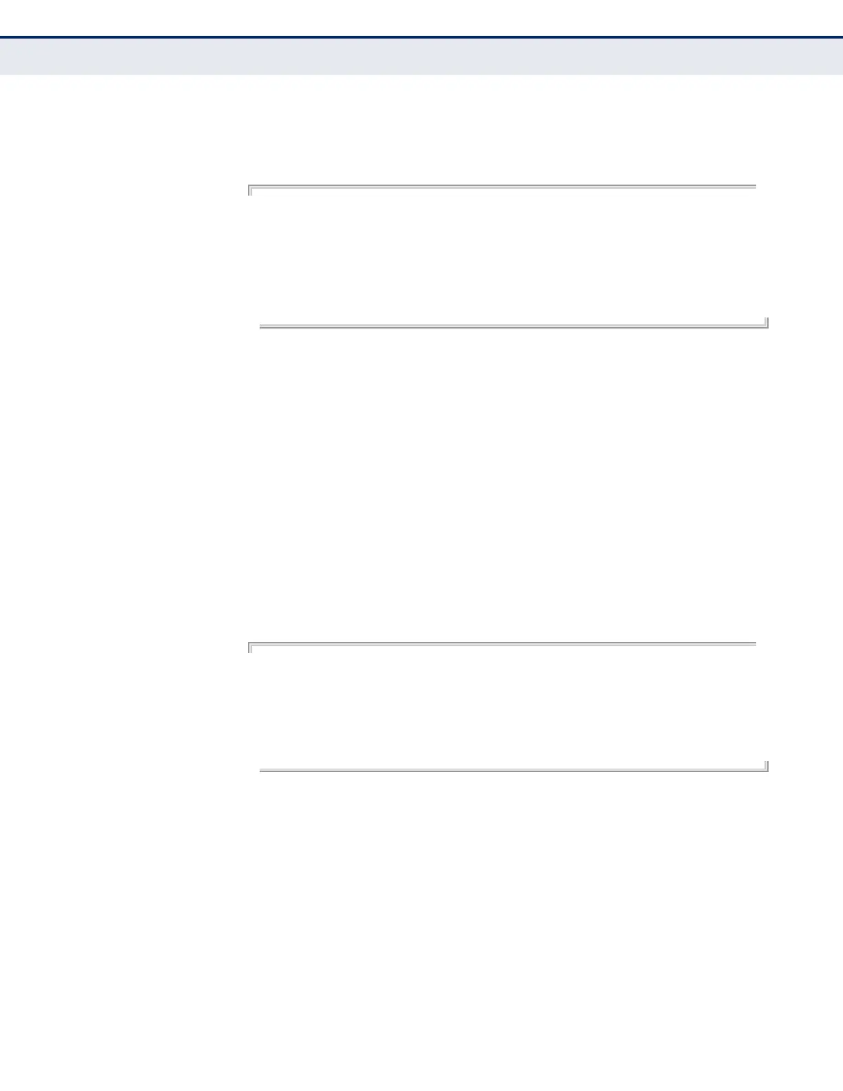 Page #1244 background image