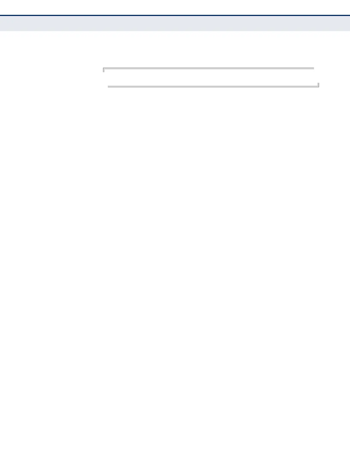 Page #1251 background image