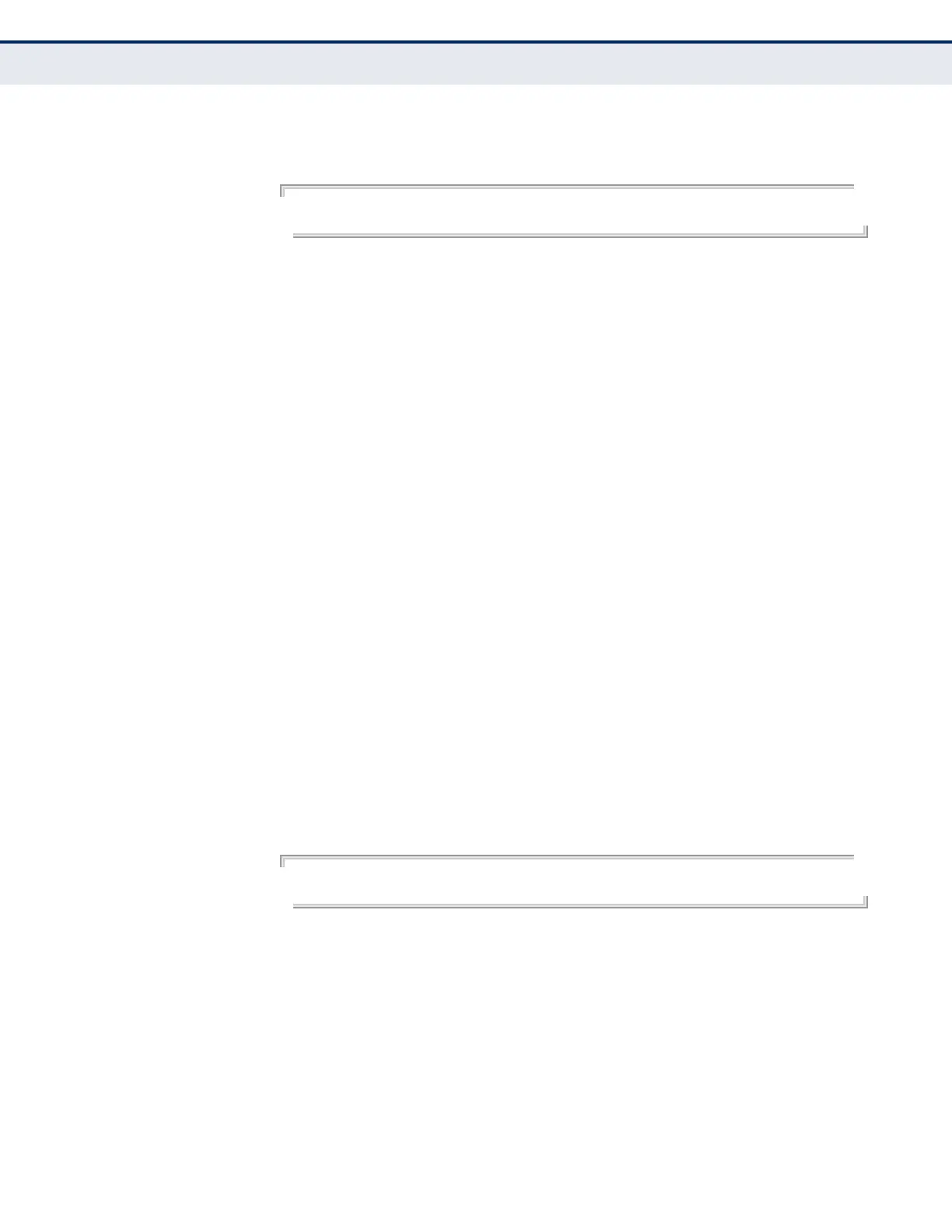 Page #1252 background image