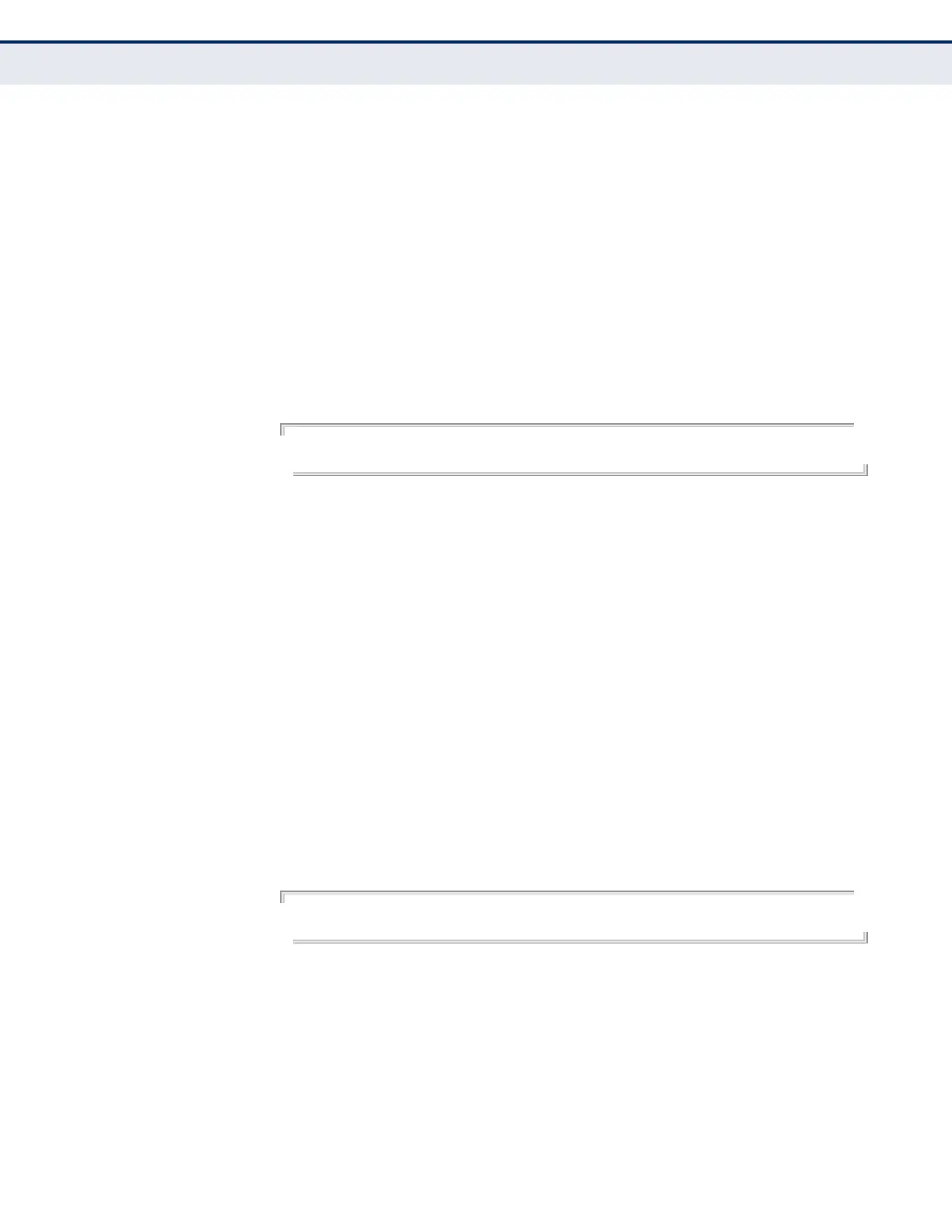 Page #1258 background image