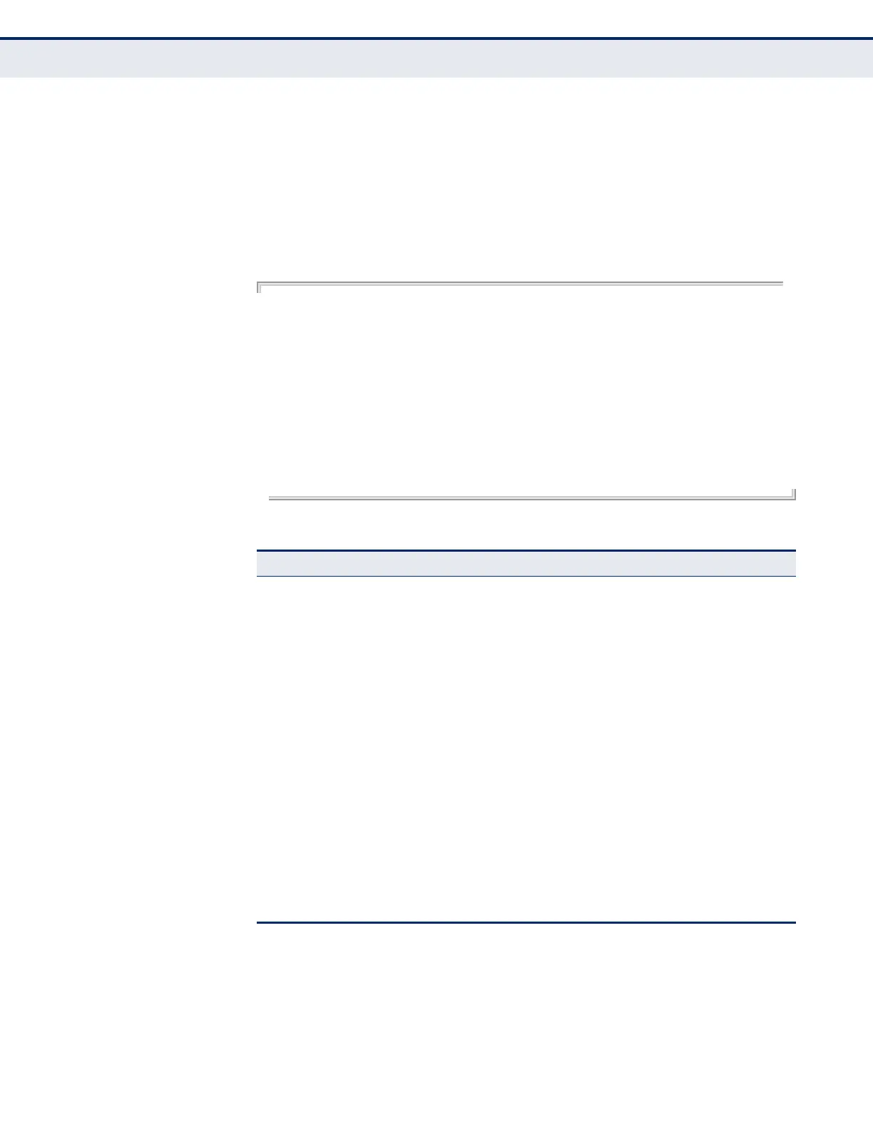Page #1259 background image