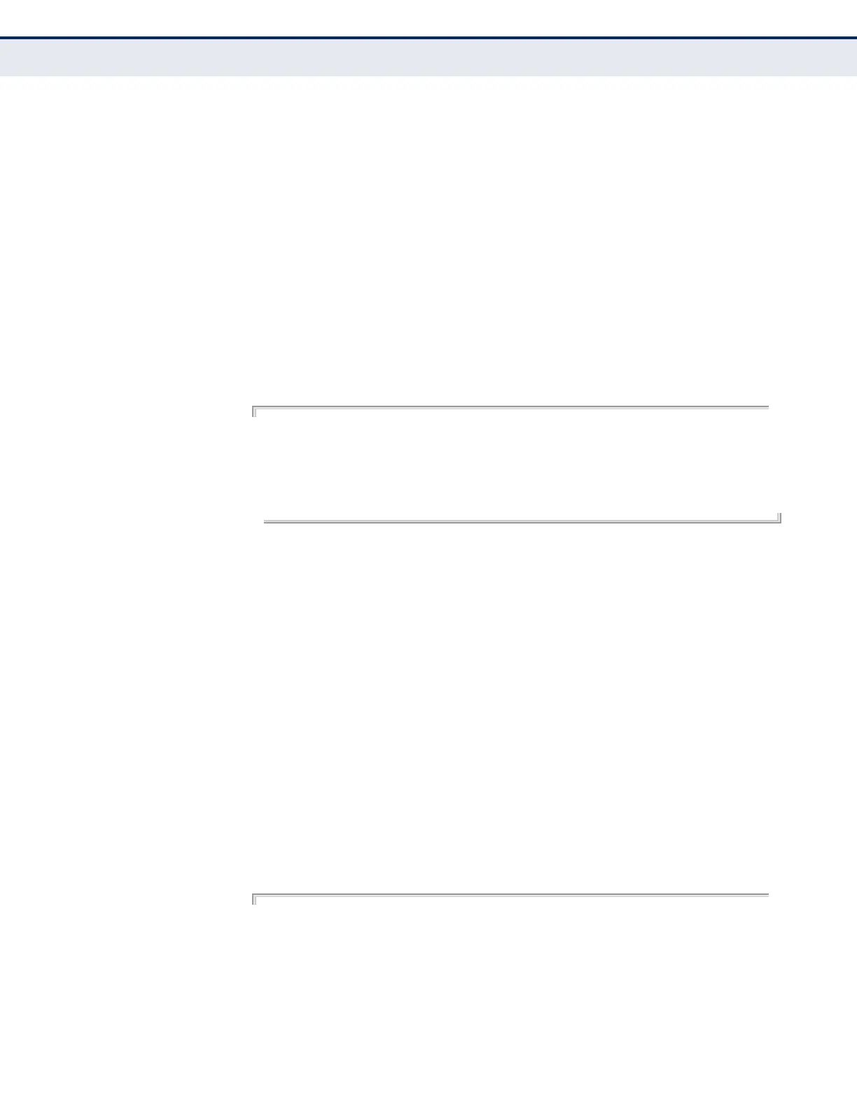 Page #1260 background image