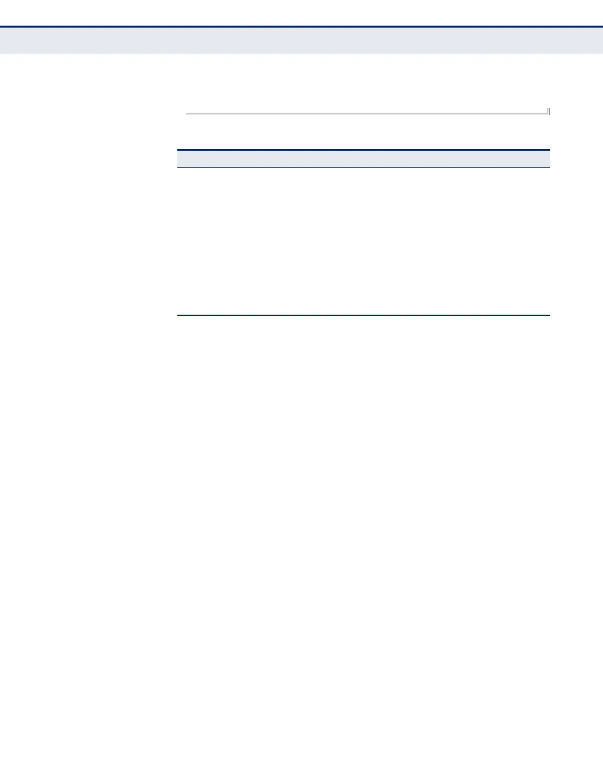 Page #1261 background image