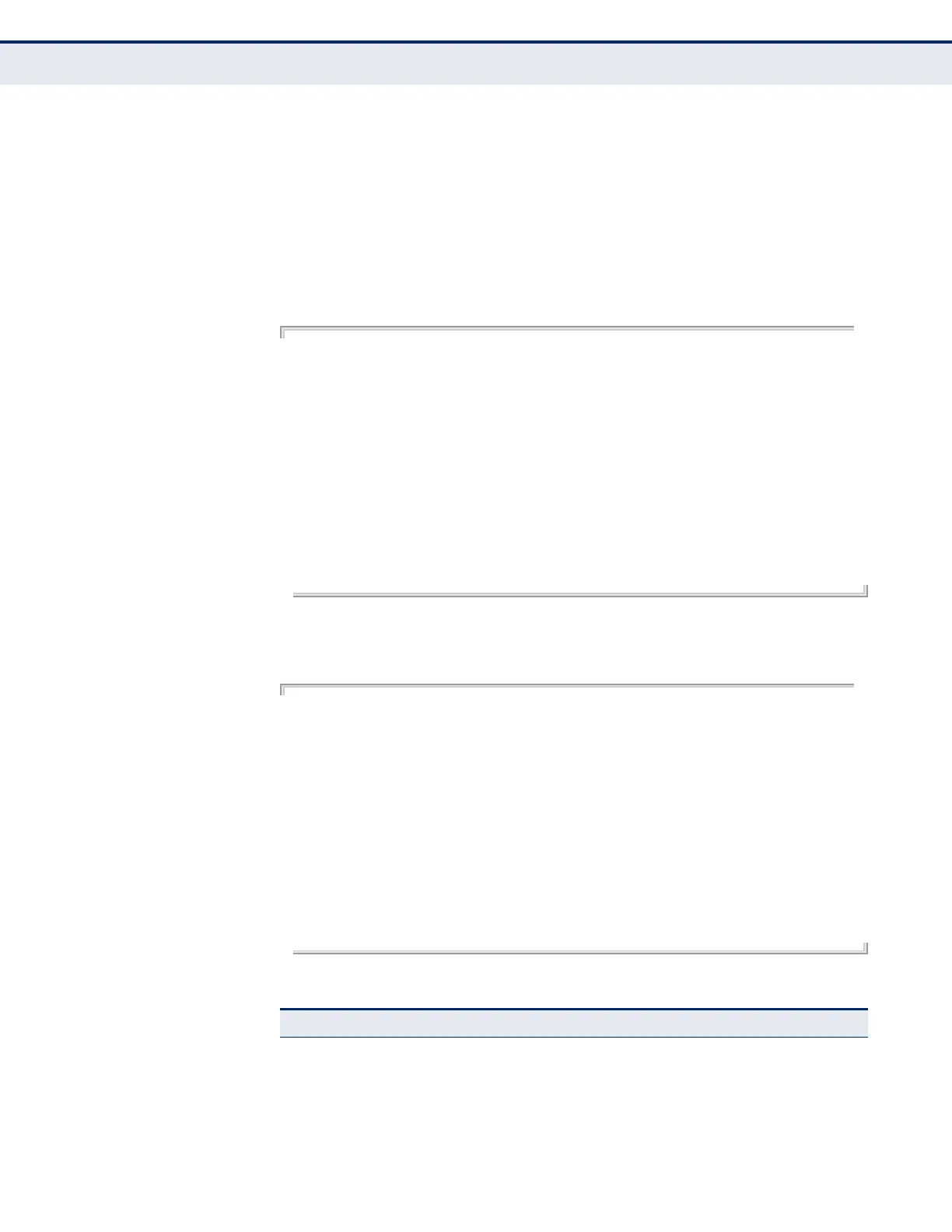 Page #1262 background image