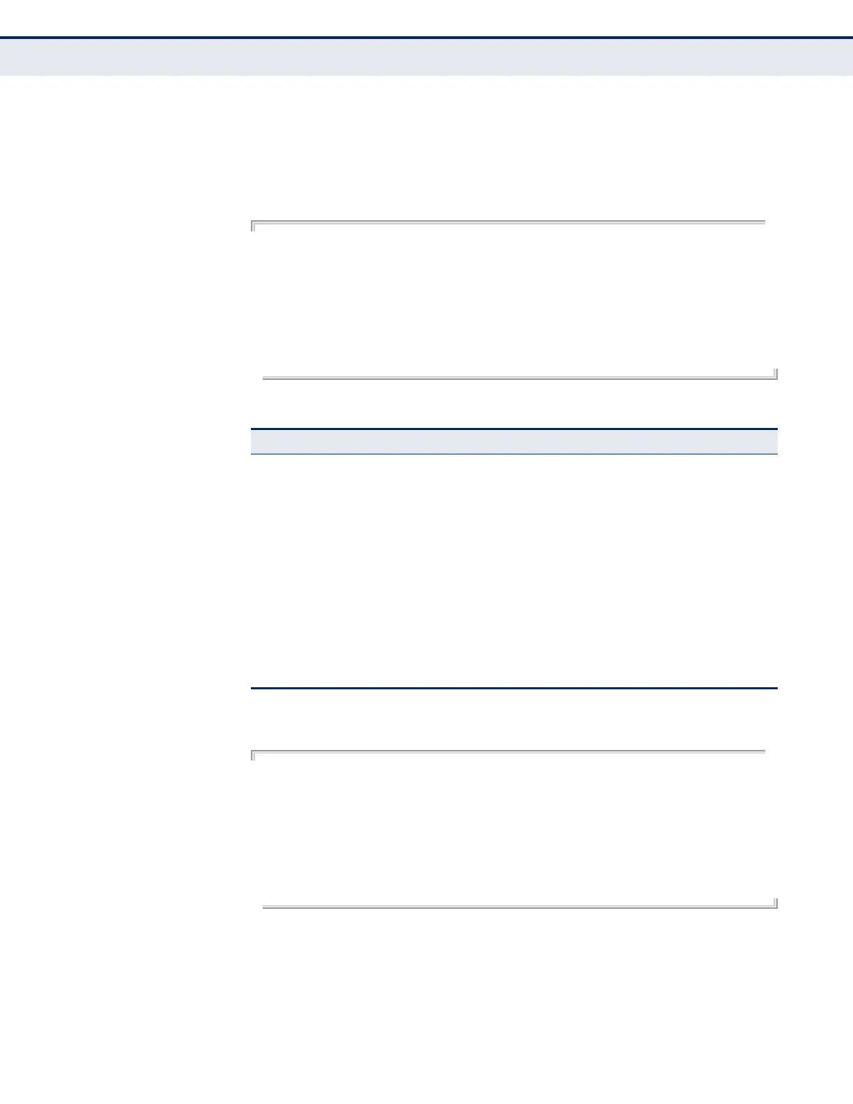 Page #1264 background image