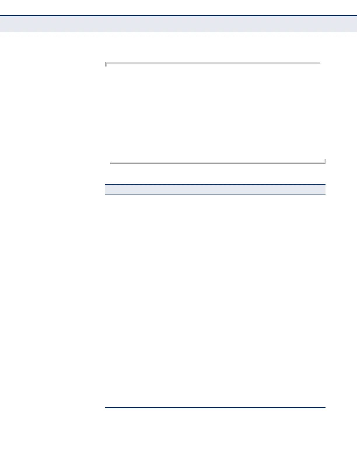 Page #1266 background image
