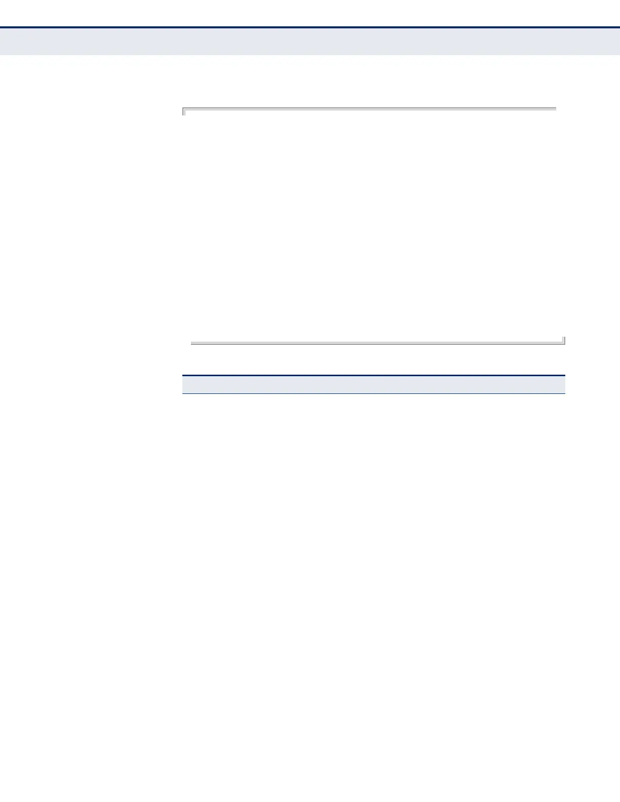 Page #1267 background image