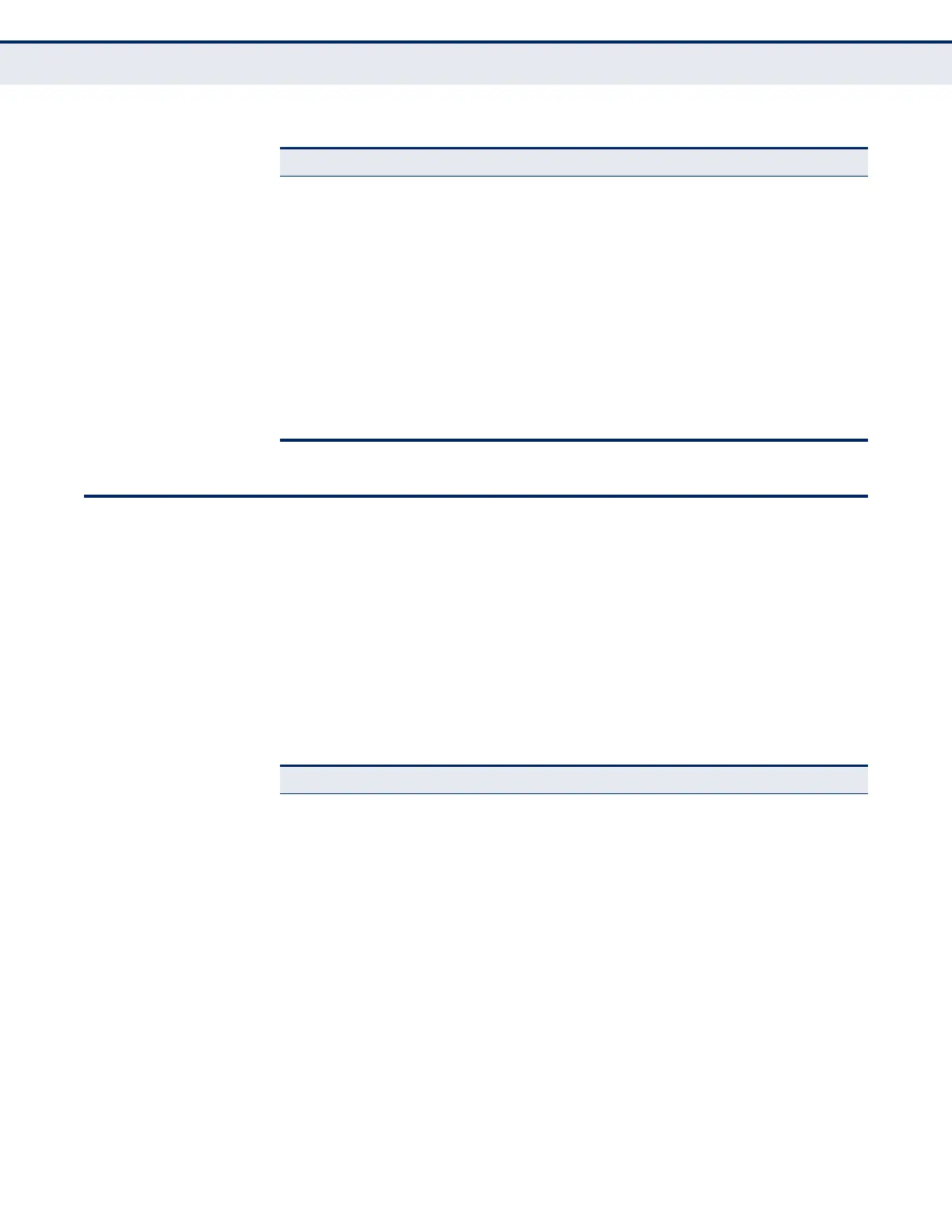 Page #1268 background image