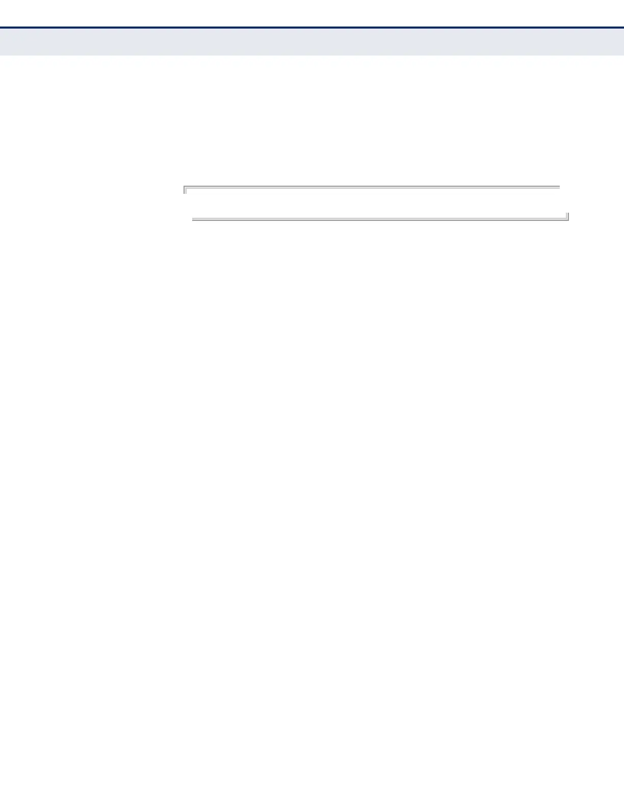 Page #1272 background image